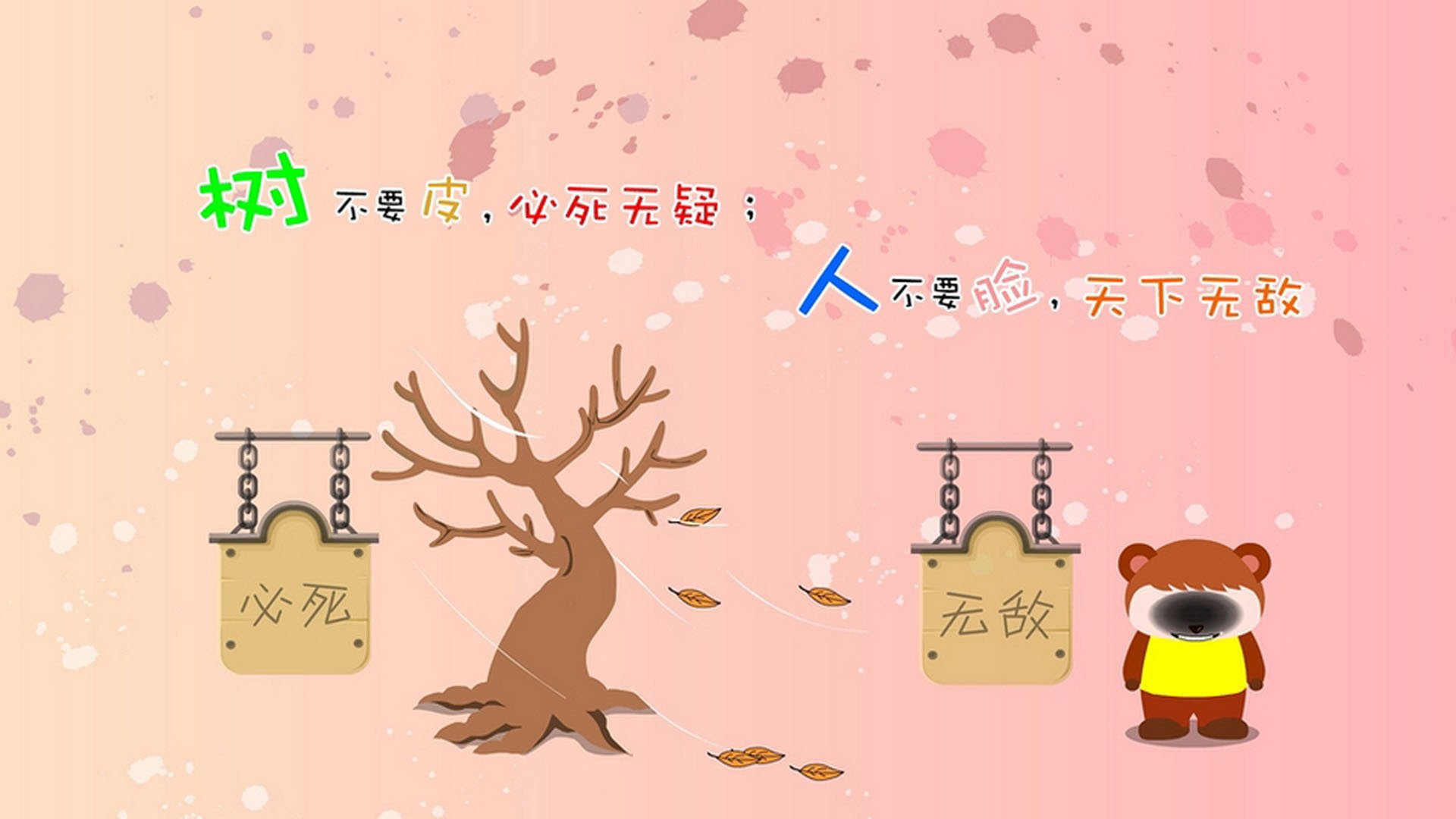 爱游戏综合娱乐-今年联盟场均得分最高的球员是谁？，联盟得分排行