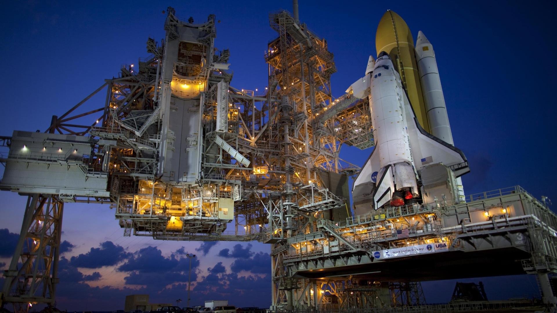 以体育科技创新推动中国篮球智能化发展,科技助力体育发展