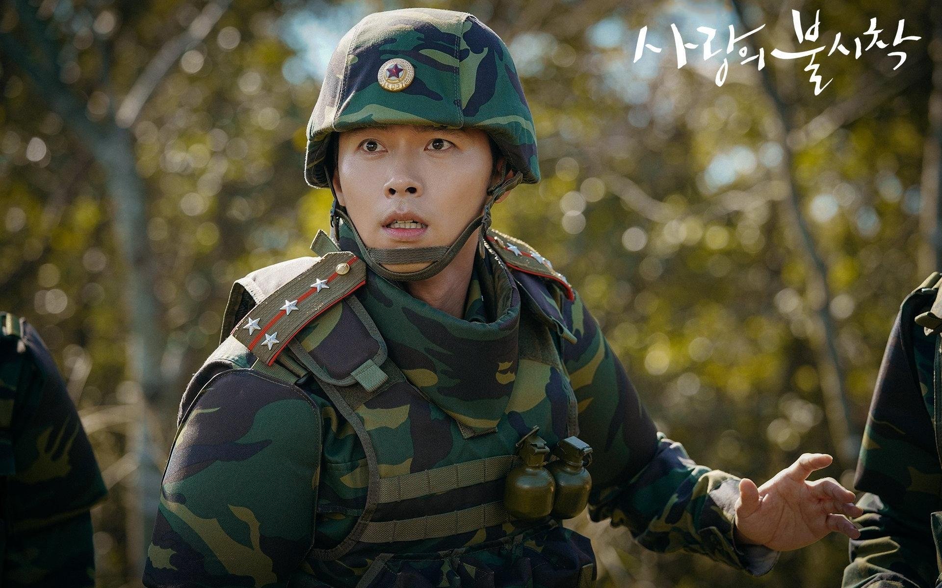 AYX SPORTS-传奇教练的“战术宝典”：赢在细节，成就冠军之路，联盟传奇教练