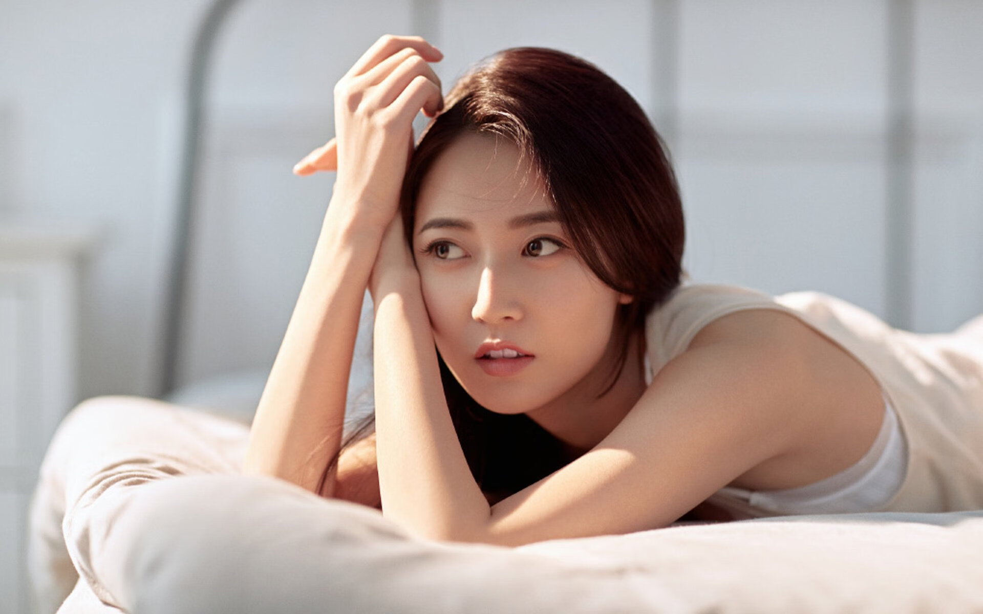 爱游戏综合娱乐-巴黎迎战蒙彼利埃，全力备战冲刺联赛冠军，巴黎vs蒙彼利埃比分预测