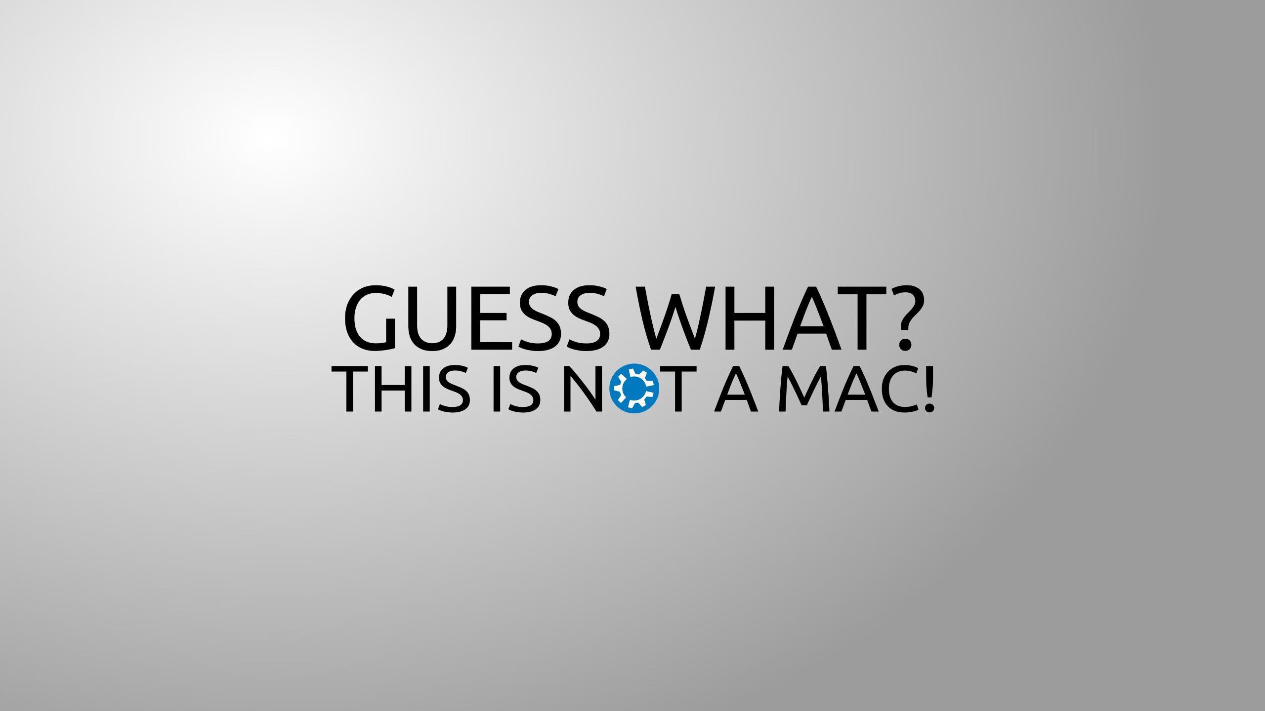 AYX体育官网-巴黎迎战蒙彼利埃，全力备战冲刺联赛冠军，巴黎vs蒙彼利埃视频