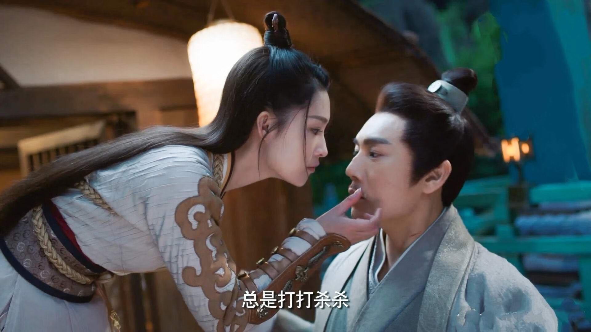 爱游戏在线娱乐官网-布伦森表现不稳定，球队进攻端受限，布伦森选秀