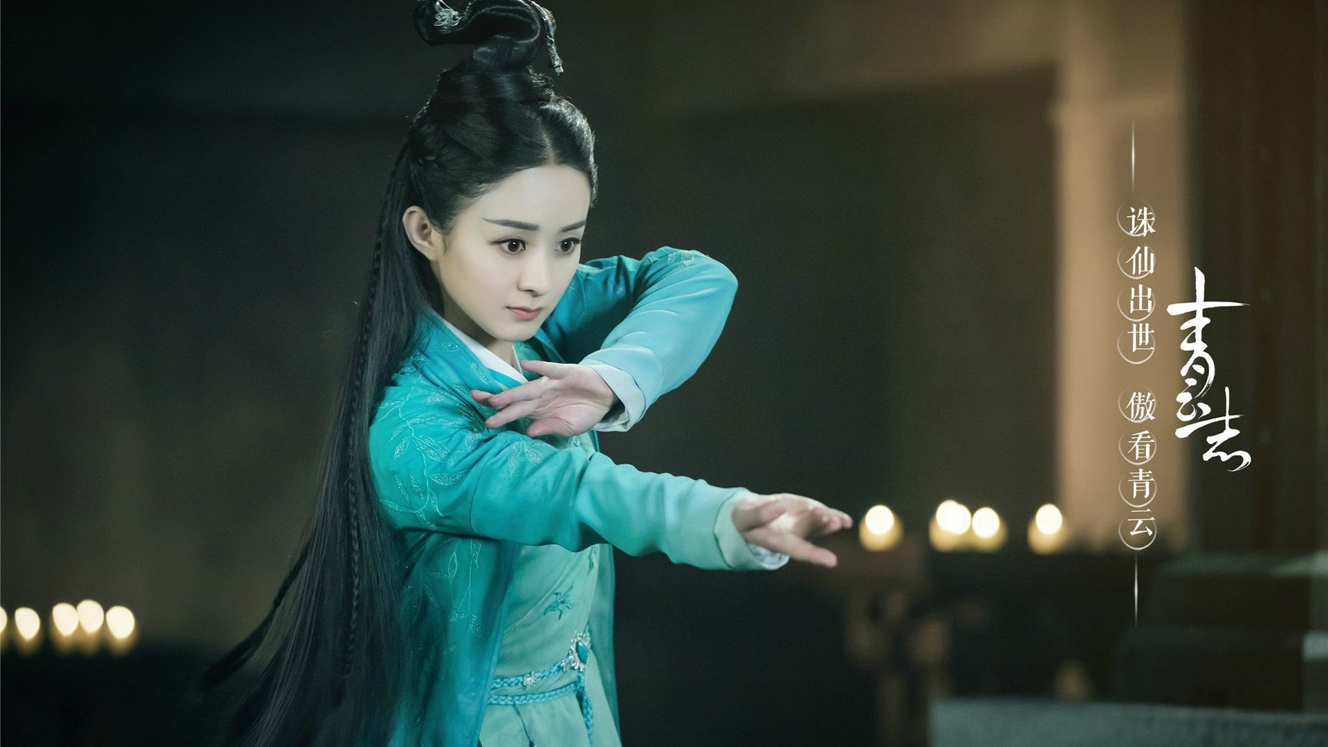 全国青少年“科技创新”篮球赛事在北京持续火热，推动行业新科技应用