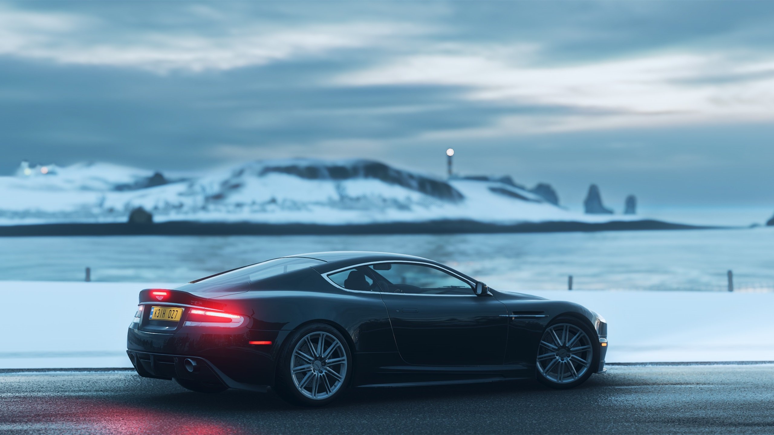 爱游戏综合娱乐-全国滑板优选赛，街头文化中的新宠儿，国内滑板赛事