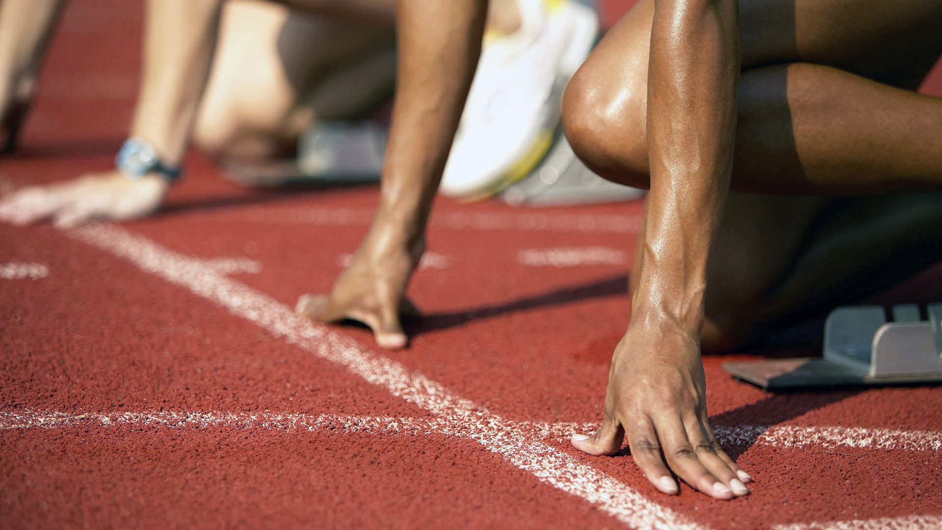 全国滑板优选赛,街头文化中的新宠儿,国内滑板赛事