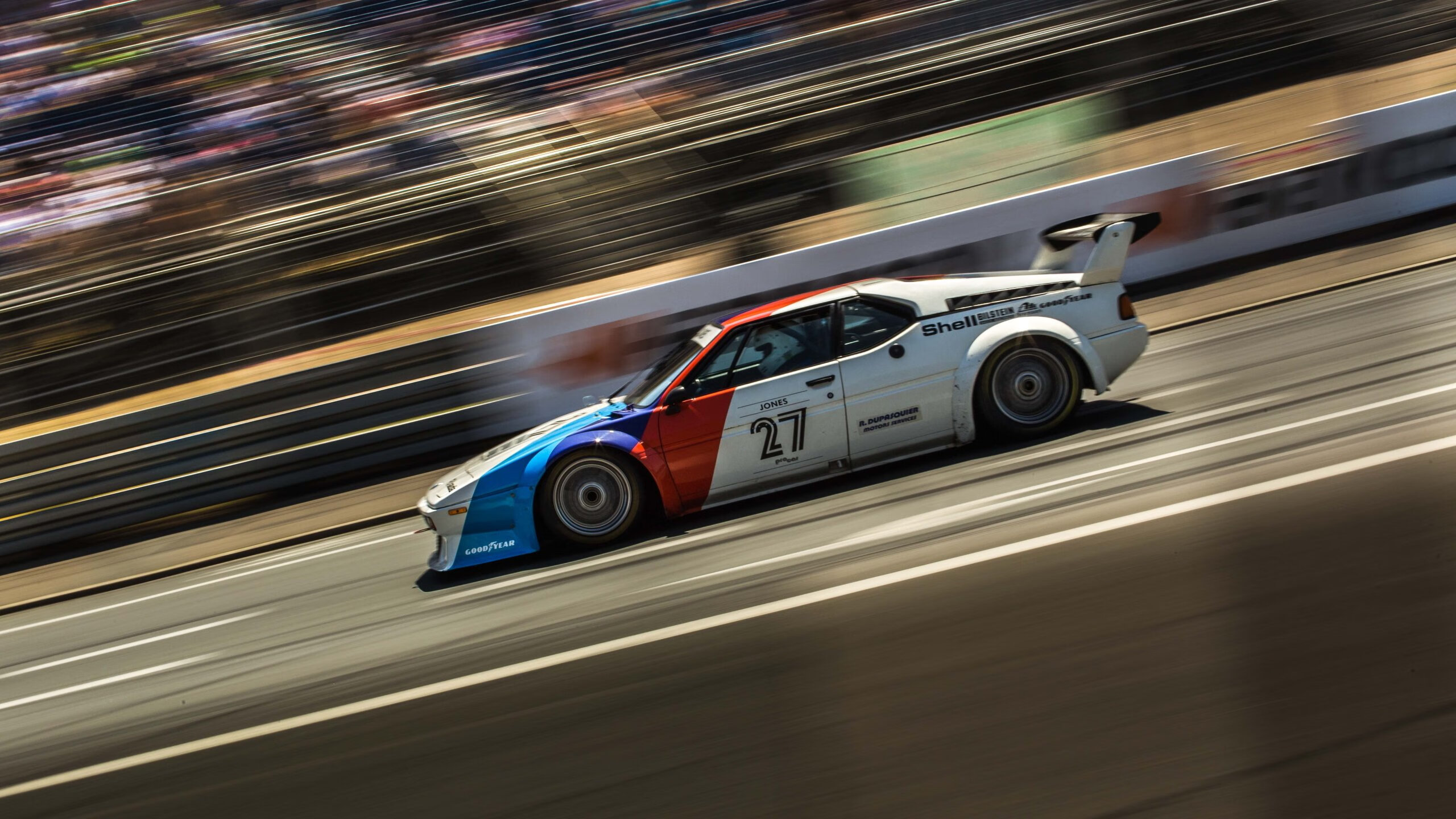 全国水上漂流锦标赛,水上运动的狂欢盛典,中国水上漂达人