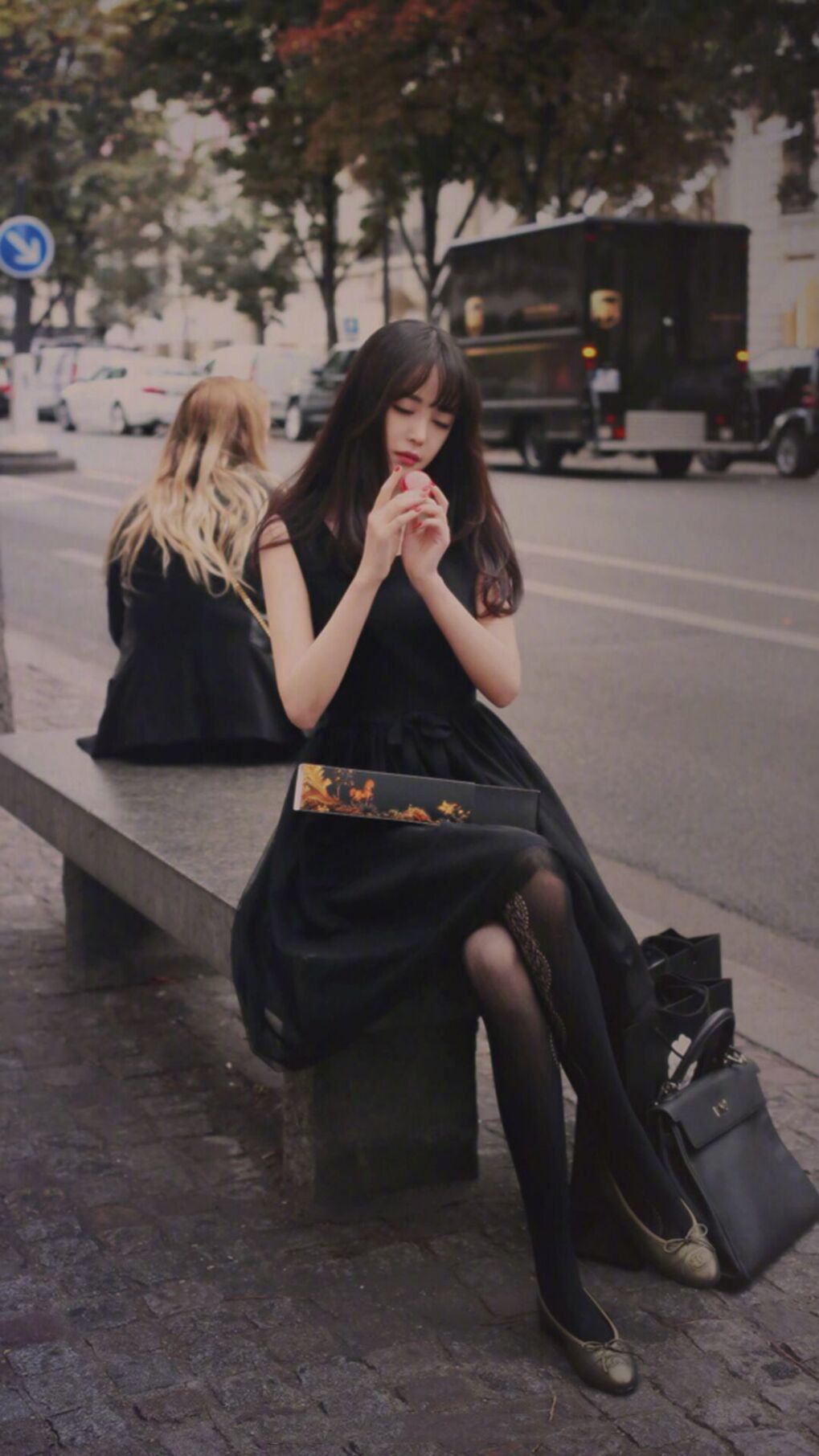 全国水上漂流锦标赛,水上运动的狂欢盛典,中国水上漂达人