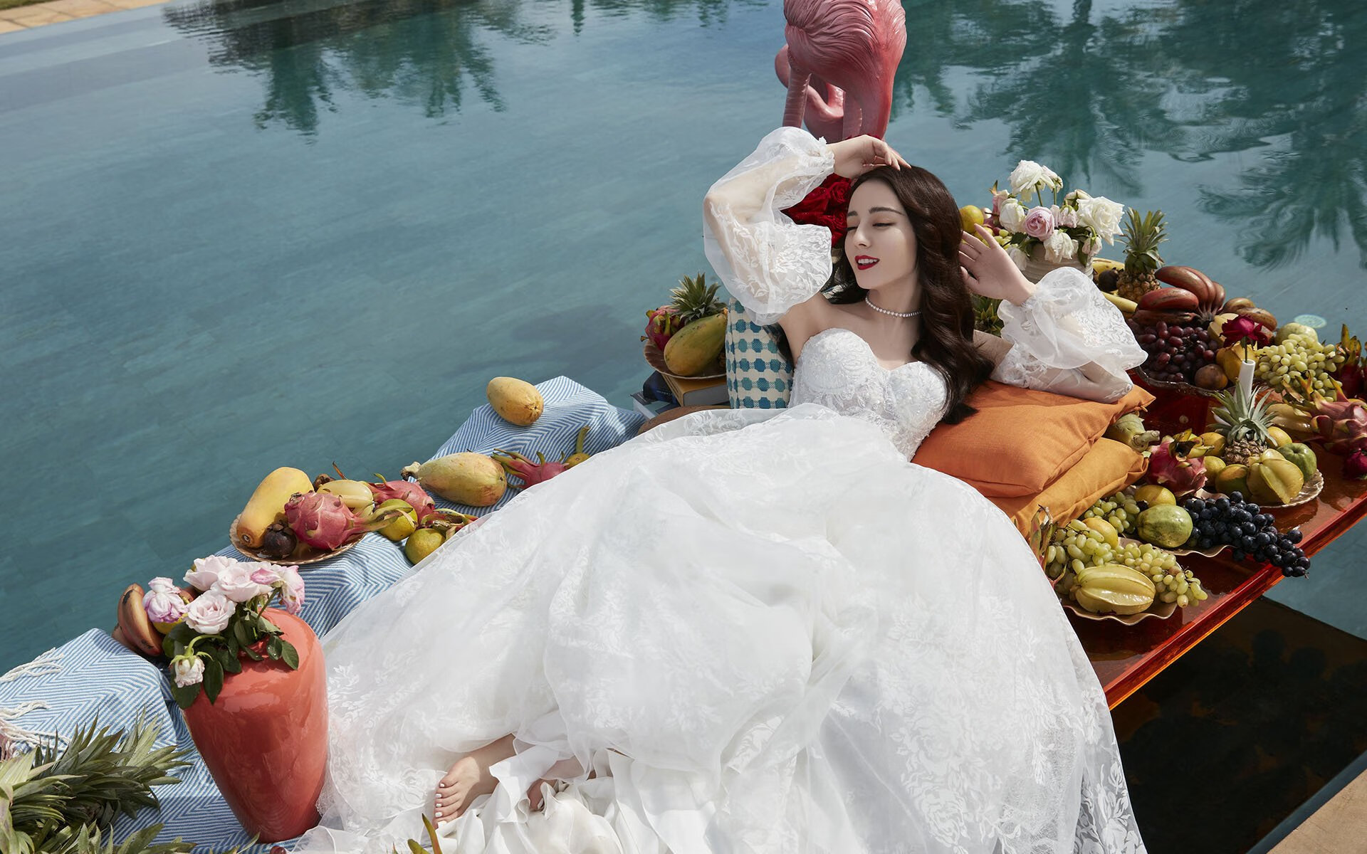 全国中小学体育运动会盛大开幕,中小学体育运动时间