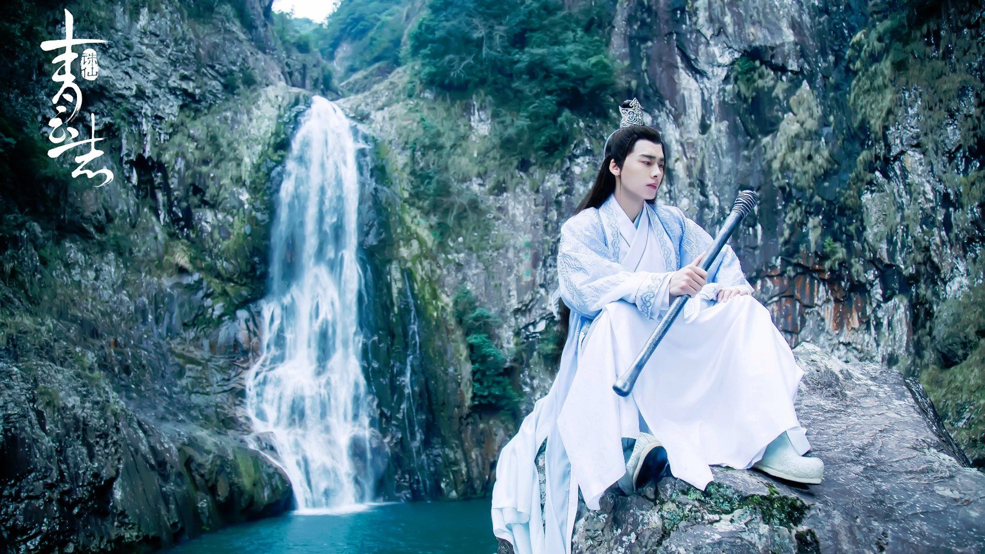 爱游戏在线娱乐官网-克罗地亚马术协会举办“Sinjska Alka”文化交流活动，促进传统文化传承。