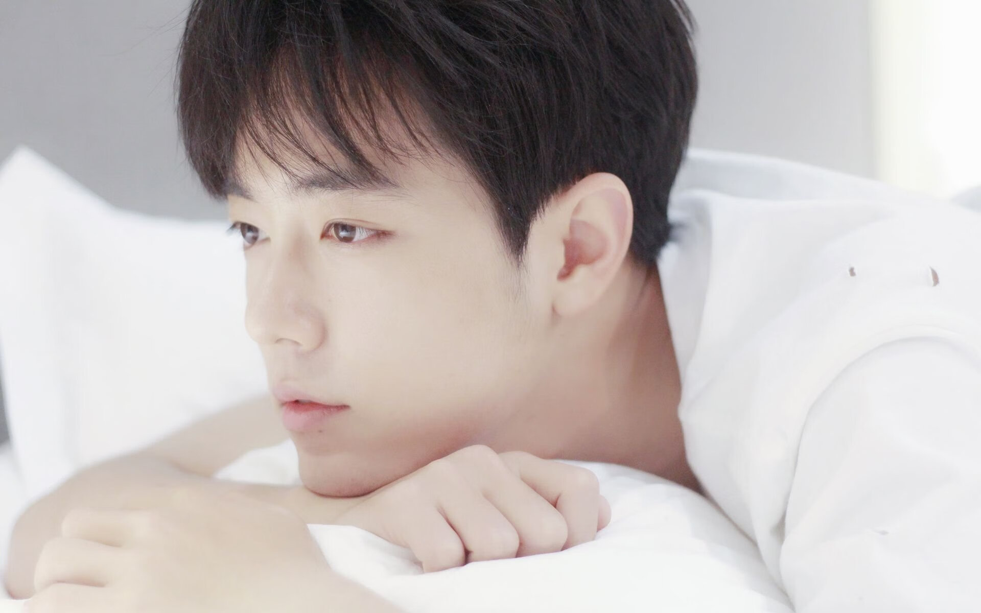 意大利足球赛事将引进新科技,提升比赛体验,意大利足球技术