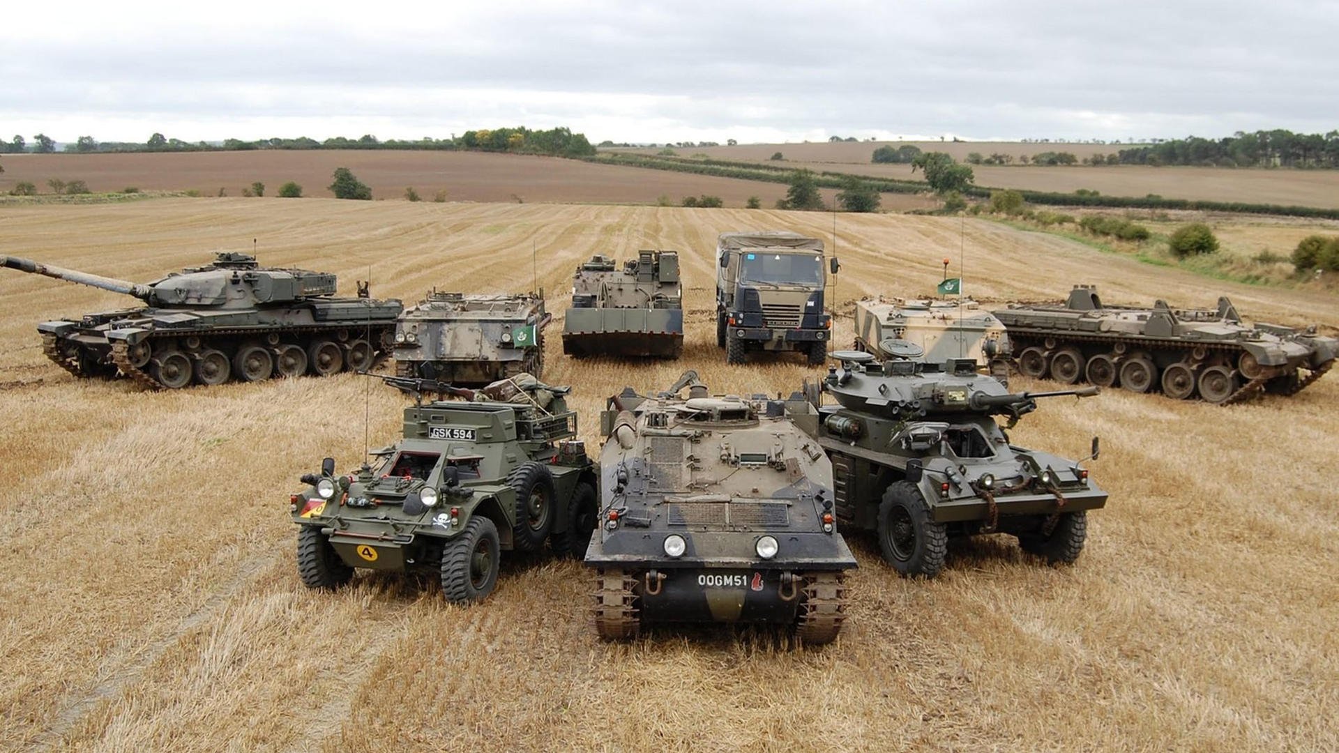 AYX官网-意大利足球赛事将引进新科技，提升比赛体验，意大利足球有什么比赛