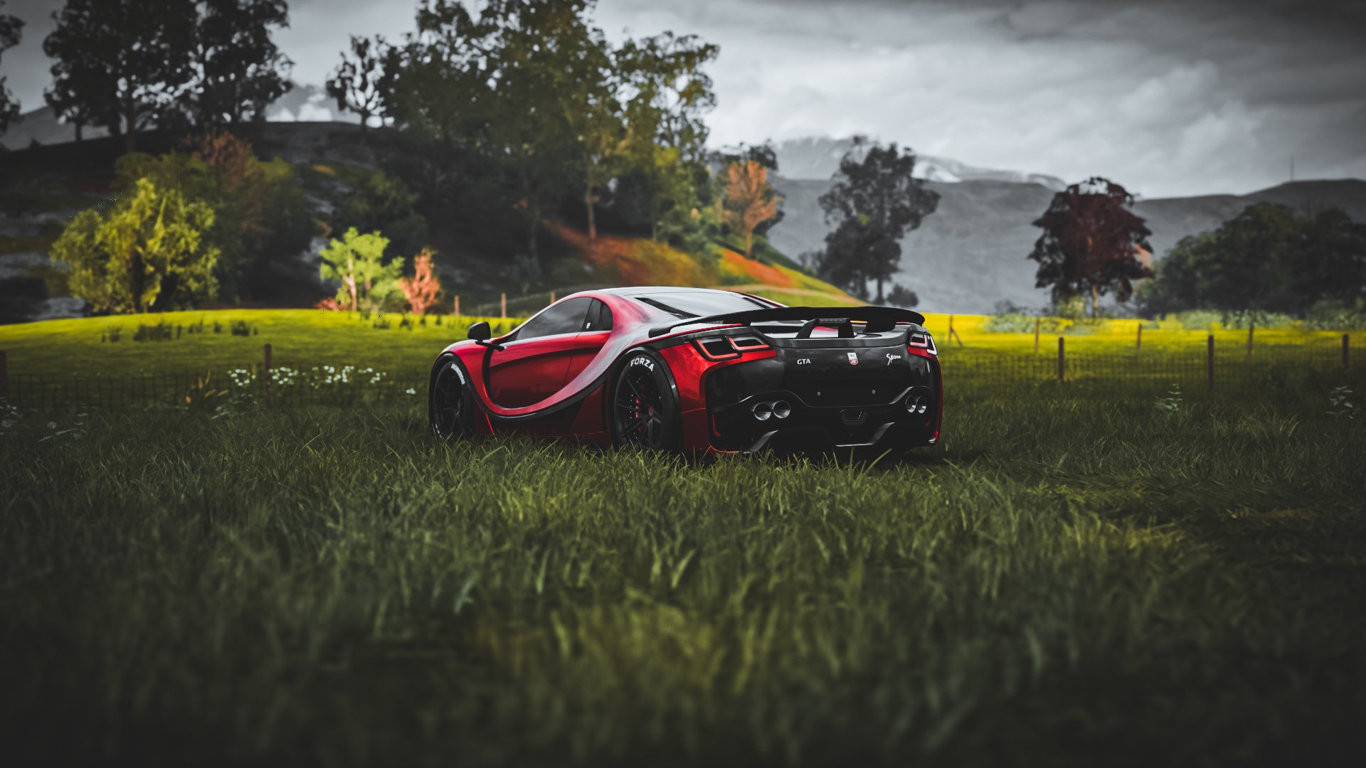 AYX体育-意大利足球运动员因私生活丑闻遭到调查，意大利出色的足球运动员