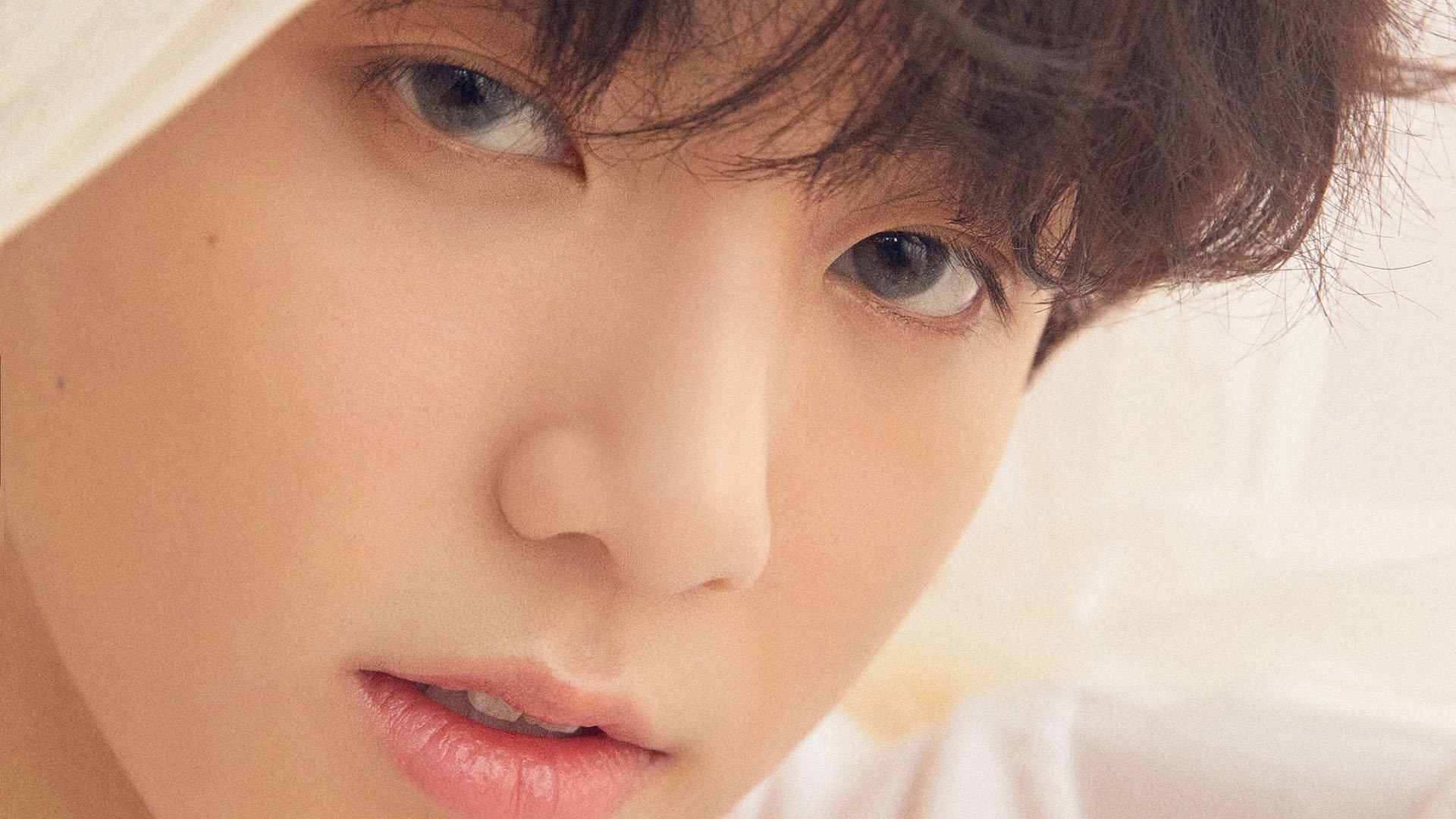 意大利足球运动员因私生活丑闻遭到调查,意大利出色的足球运动员