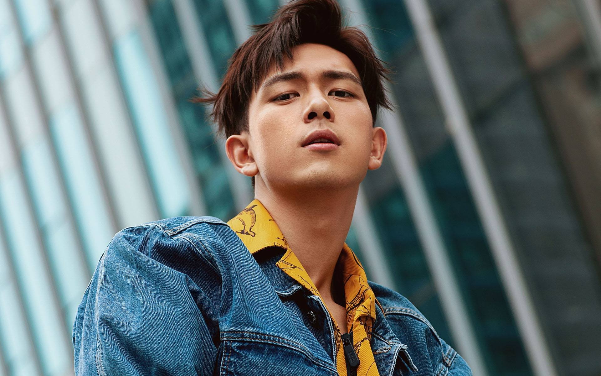 全国青少年“篮球拼搏季”系列比赛在苏州火热展开,全国青少年篮球联赛排名