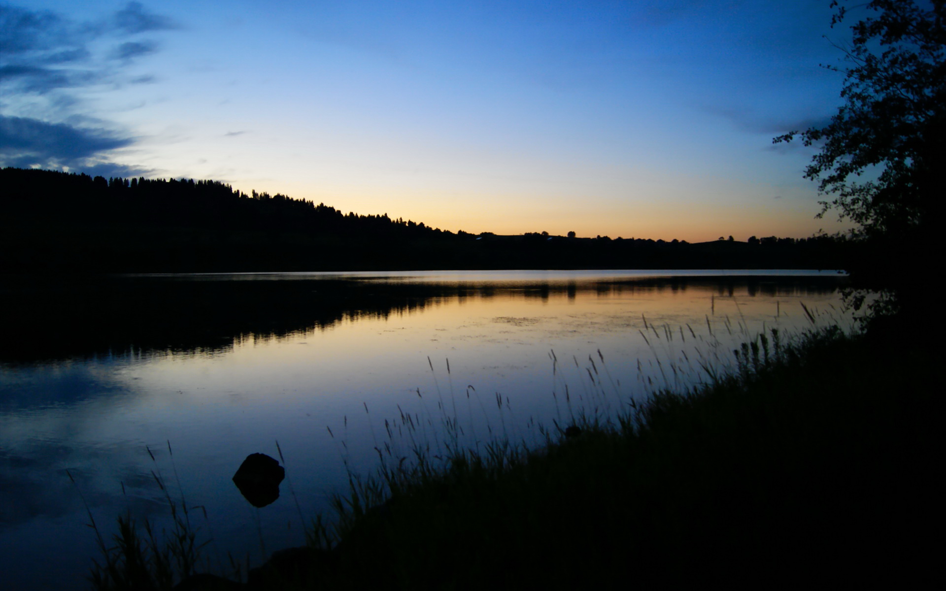 全国青少年“篮球拼搏季”系列比赛在苏州火热展开,全国青少年篮球联赛排名