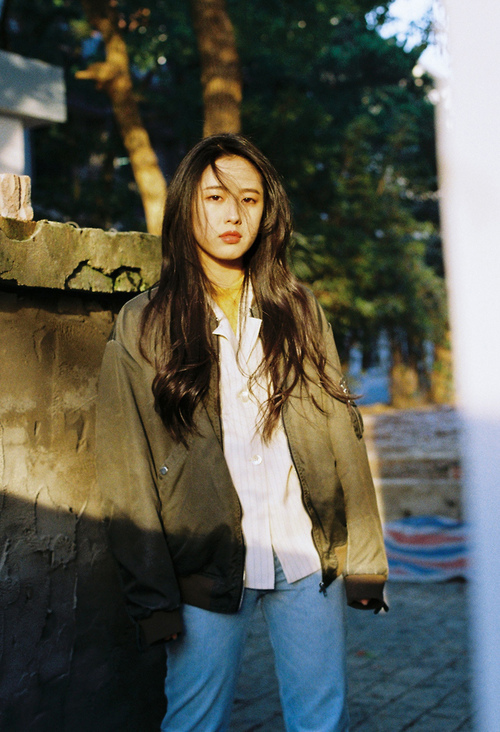 AYX SPORTS-全能运动会：多项赛事一站式体验，全能运动比赛有几项