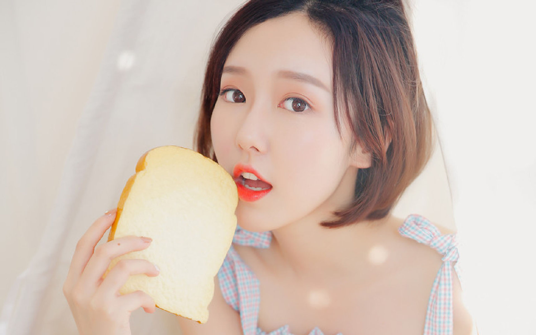 全明星技艺:明星赛上的惊艳表演,全明星表演赛都有谁