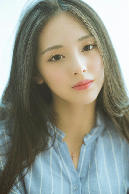 全明星技艺:明星赛上的惊艳表演,全明星表演赛都有谁