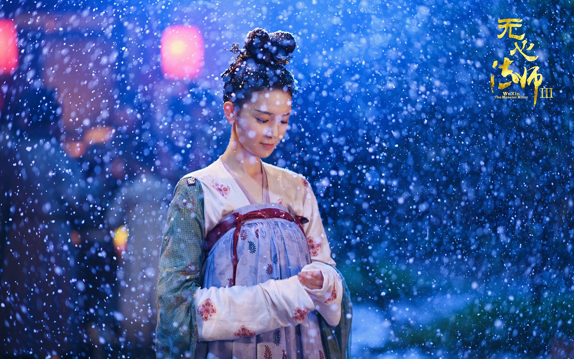 爱游戏官方-斯洛伐克队主场胜白俄罗斯，小组出线形势一片光明，斯洛伐克赢了