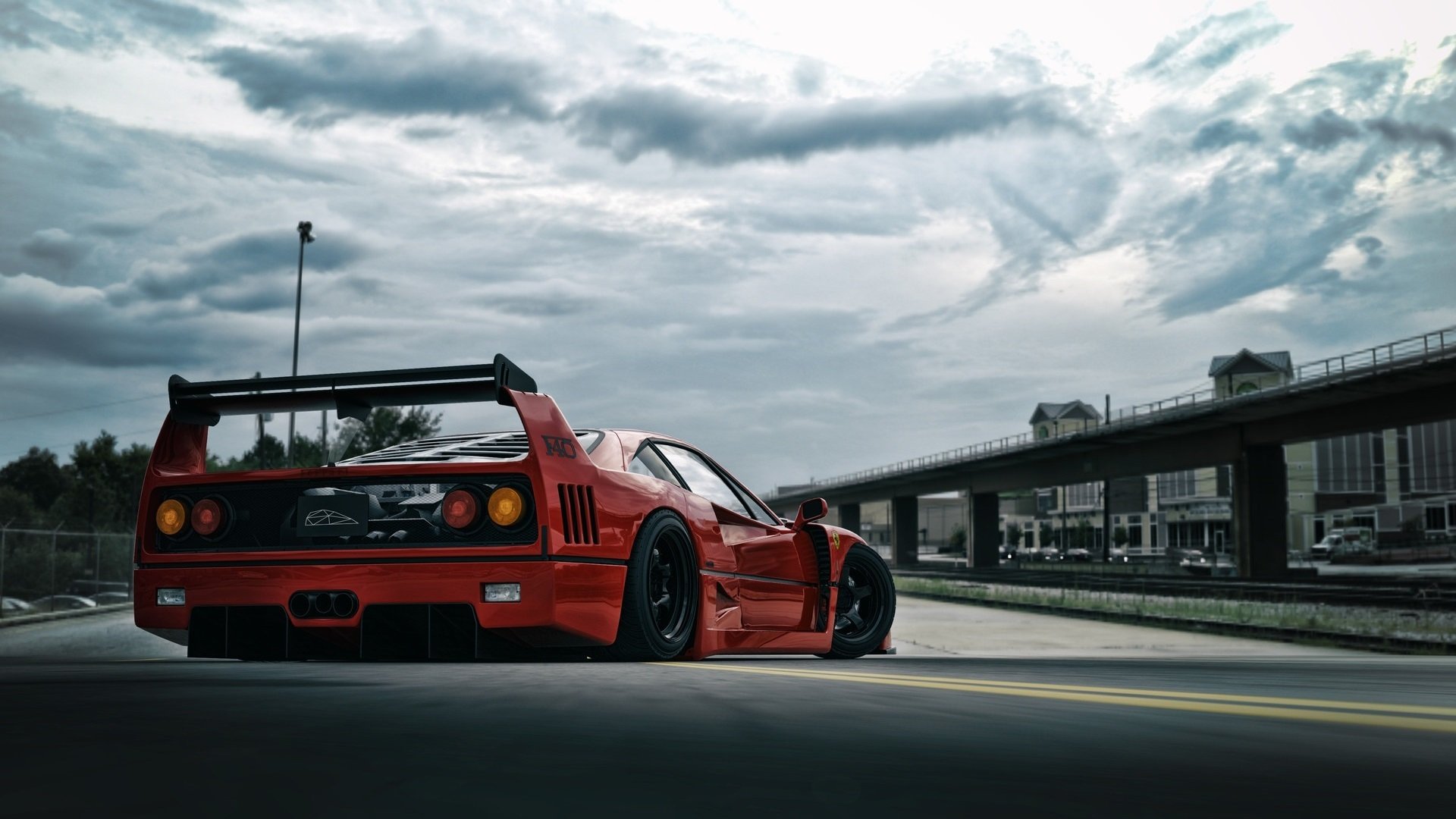 爱游戏官方-斯洛伐克队在欧预赛比赛中表现稳定，仍有上升空间，斯洛伐克乙组联赛