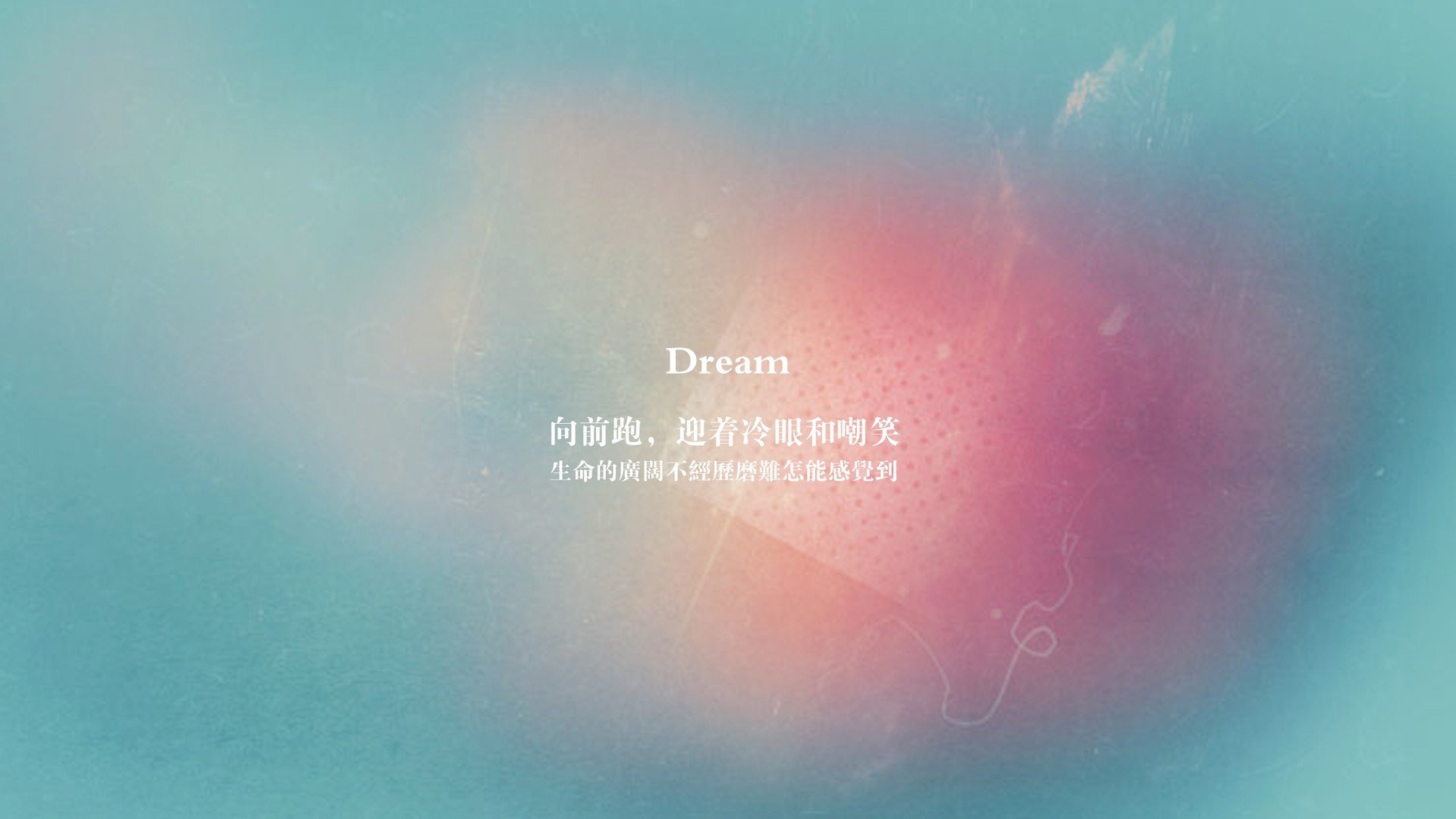 爱游戏体育官方网站-斯洛伐克队在欧预赛比赛中表现稳定，仍有上升空间，斯洛伐克阵容欧洲杯