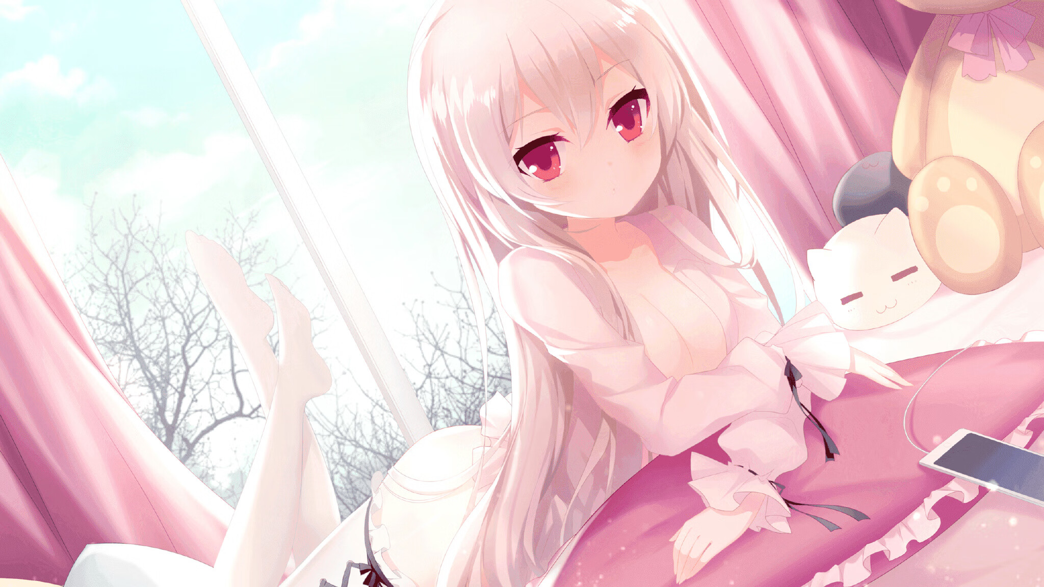 冰雪绿茵场!墨西哥队自称“雪地猎鹰”,墨西哥雪球状态图