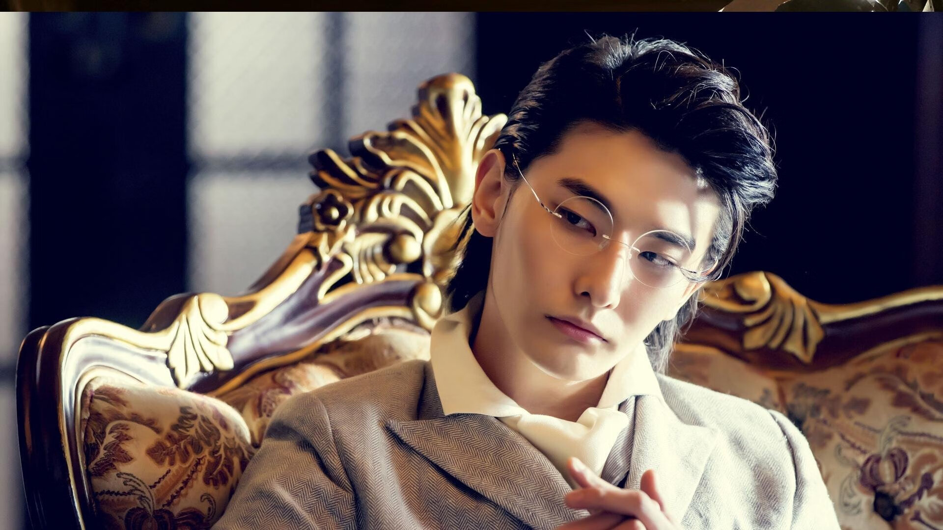 爱游戏综合娱乐-华丽女足竞技，展现巾帼英姿，女足之花