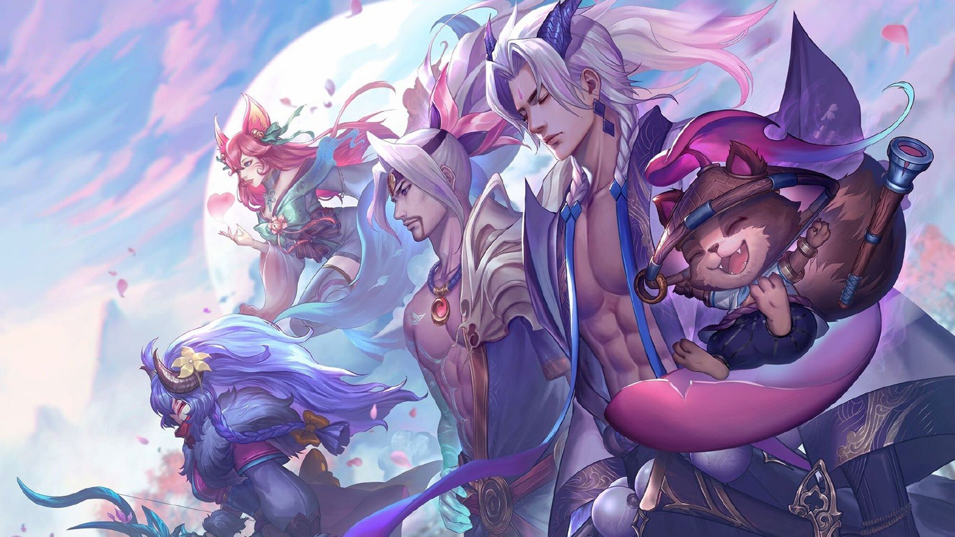 爱游戏-勇士在第四节实现大逆转，库里关键三分让球队夺冠希望再燃！，勇士第三节50分