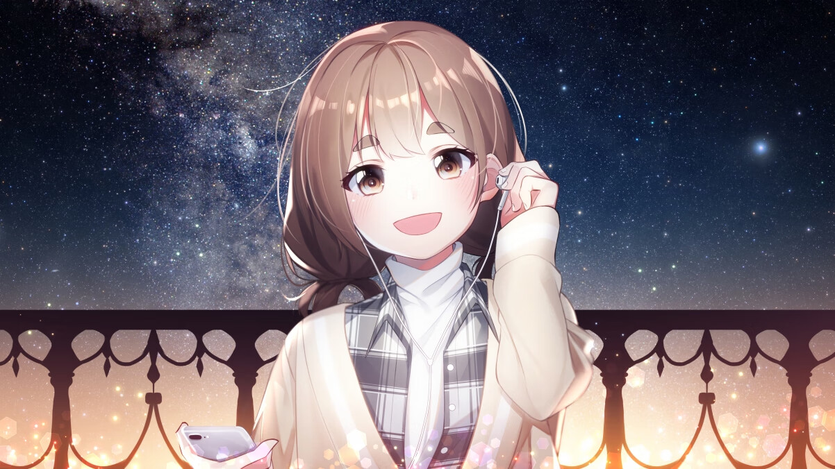 爱游戏 电竞-勇士队迎战季后赛关键战，库里誓扮“救世主”，勇士队的库里去哪里了