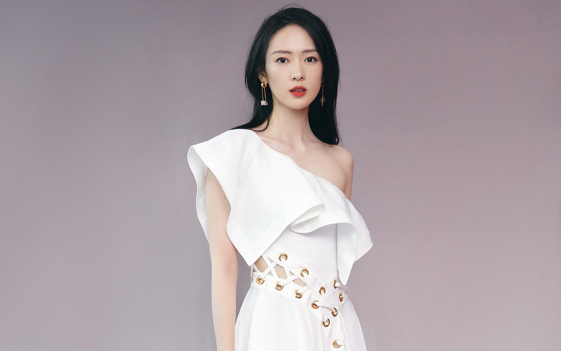 勇士球员普尔谈心理调节:“保持快乐才能高效得分”,普尔勇士数据