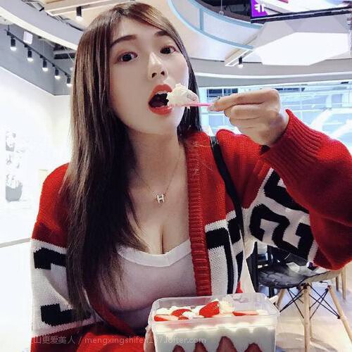 利物浦高压逼抢实体阵容,逆转胜局,官方_利物浦压哨连签两大中卫 白菜价补强