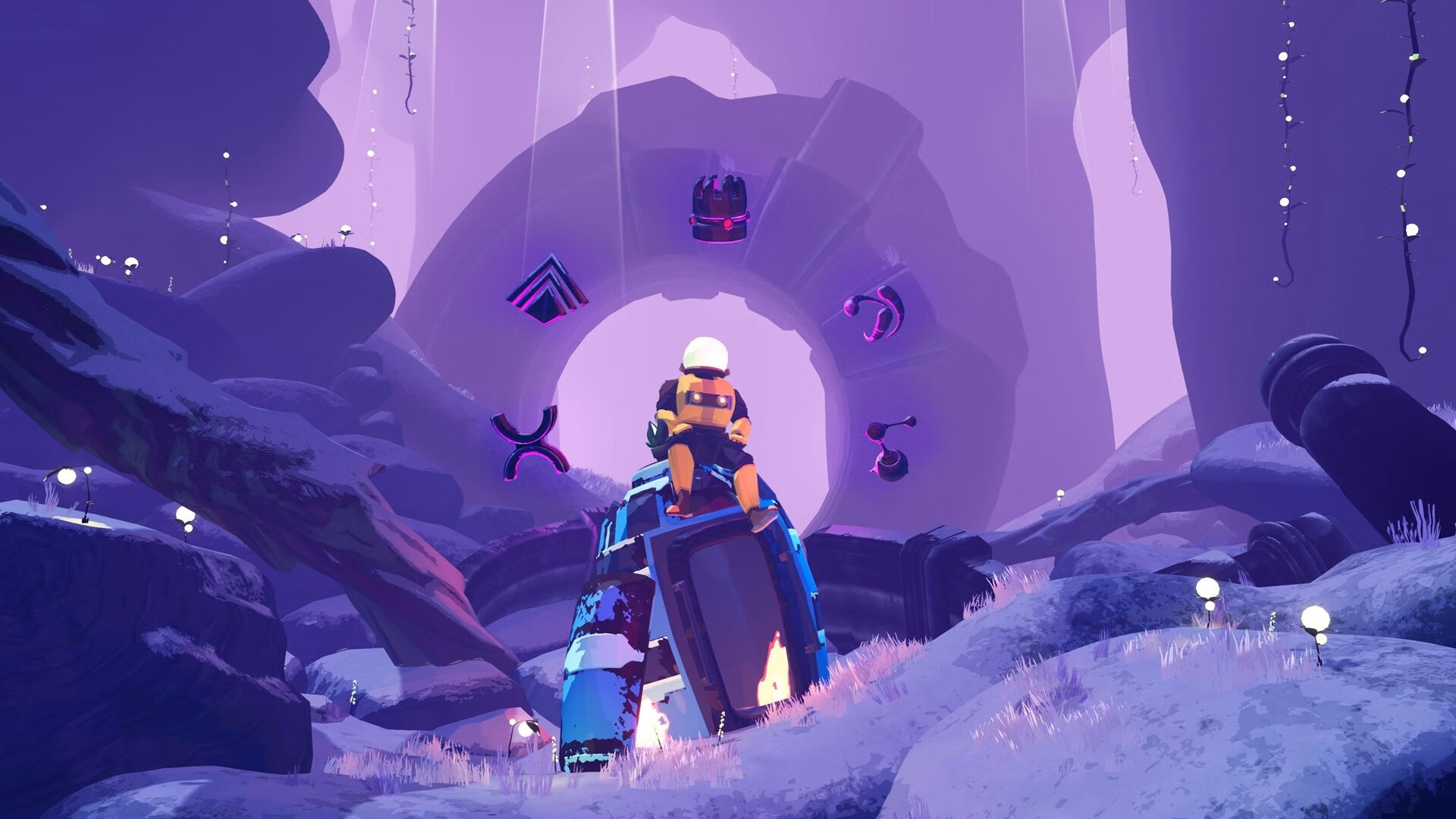 冬奥奇景!塞内加尔队雪地滑跪庆祝成新梗图,塞内加尔运动员