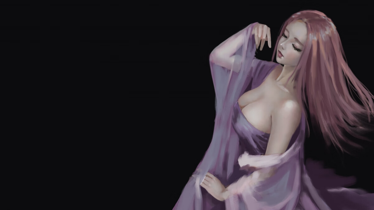 桑切斯回归意甲,重新加盟老东家助助攻球队,桑切斯转会