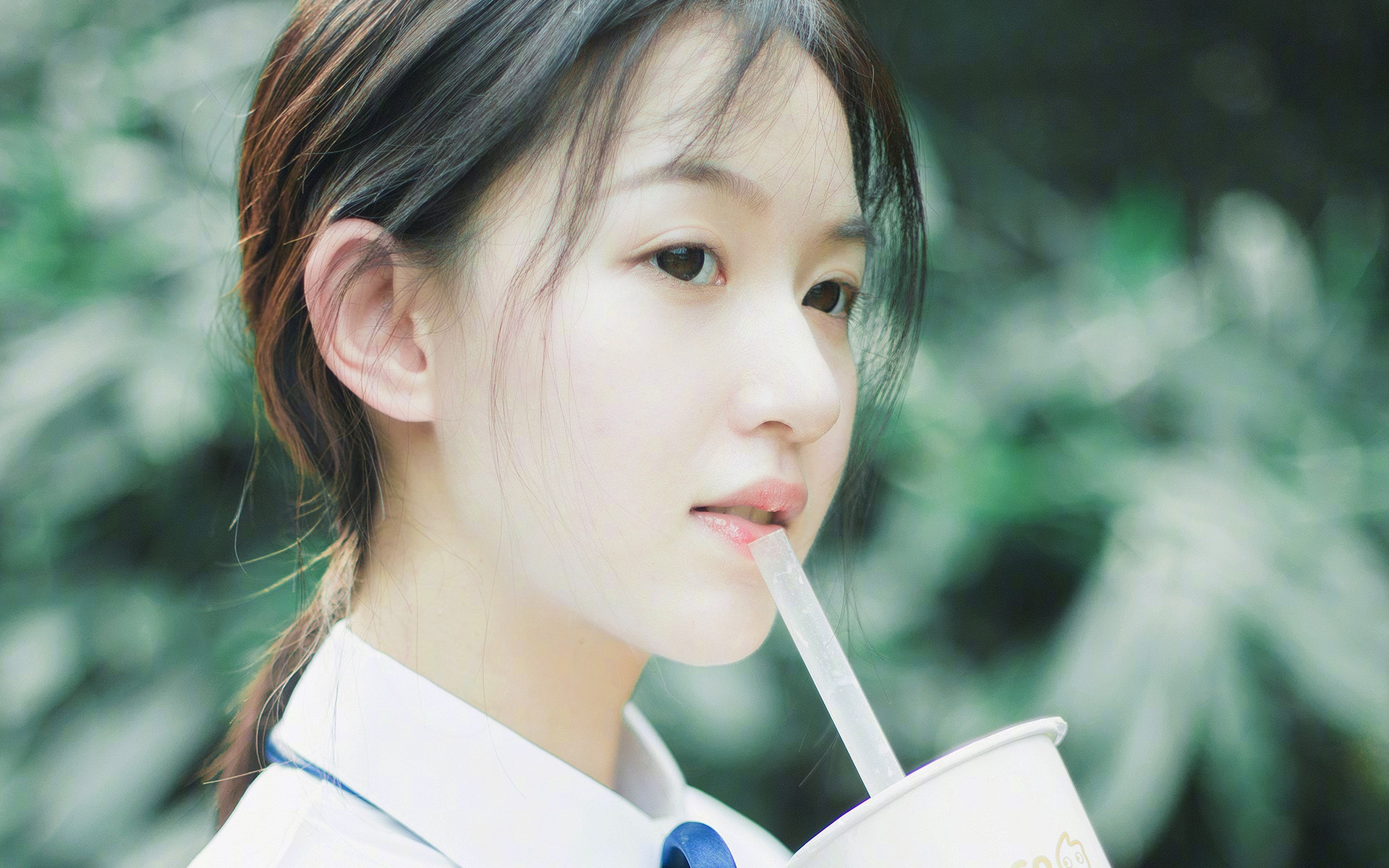 桑切斯复出助球队逆转,曼联球迷鼓舞,桑切斯加盟曼联