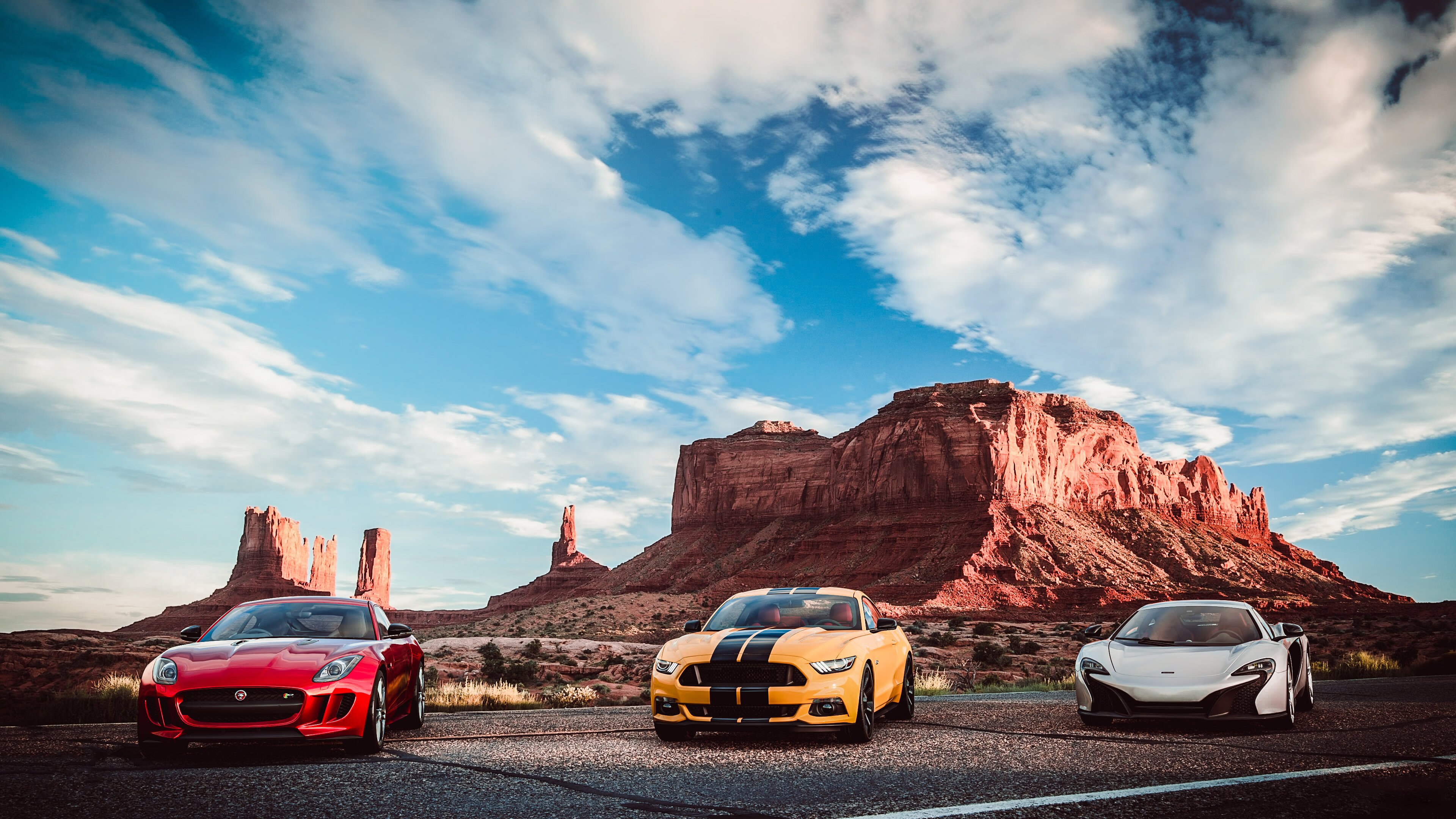 桑切斯复出助球队逆转，曼联球迷鼓舞，桑切斯加盟曼联多少转会费