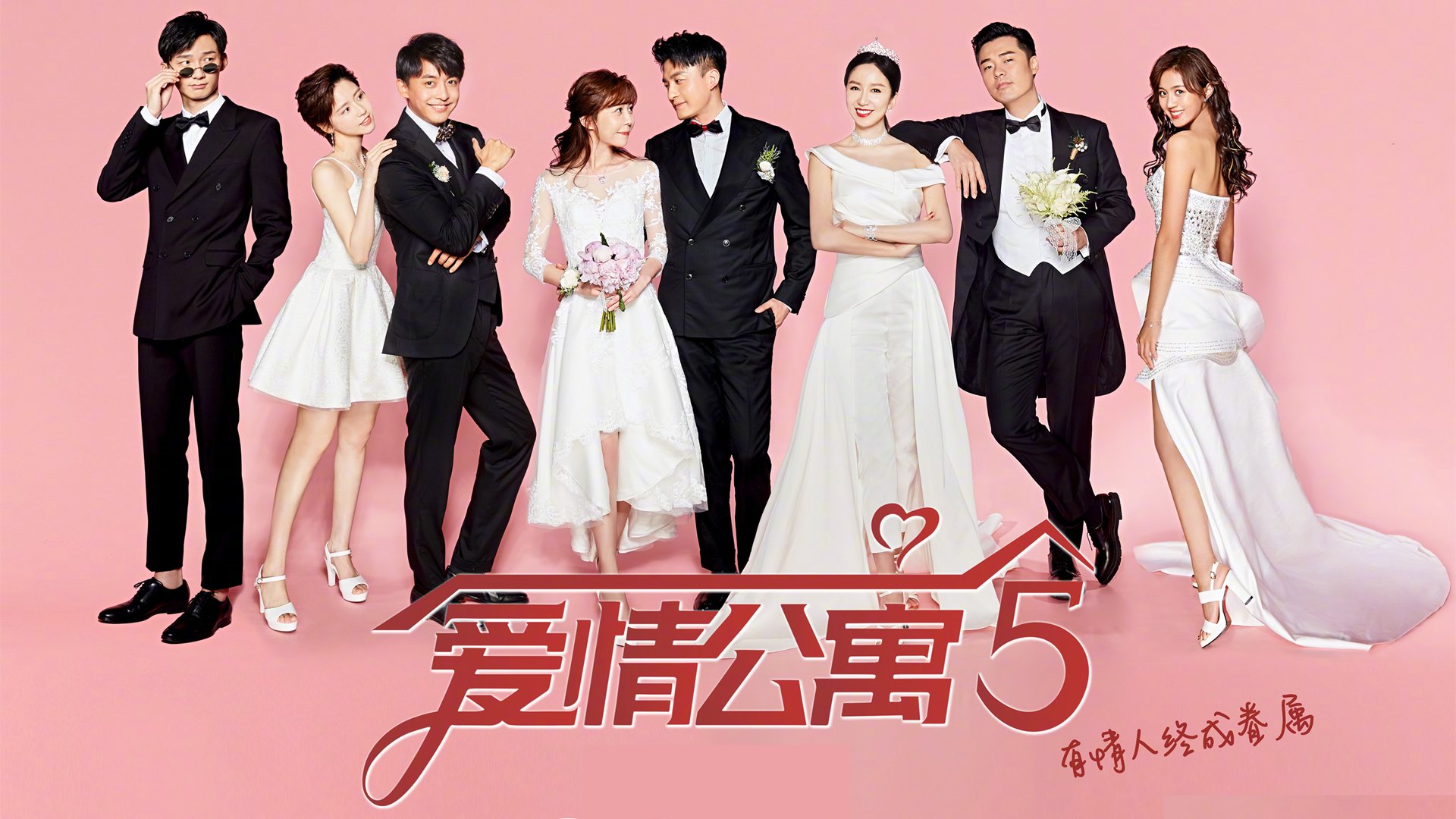 反败为胜：逆境中爆发的团队精神，反败为胜的话语