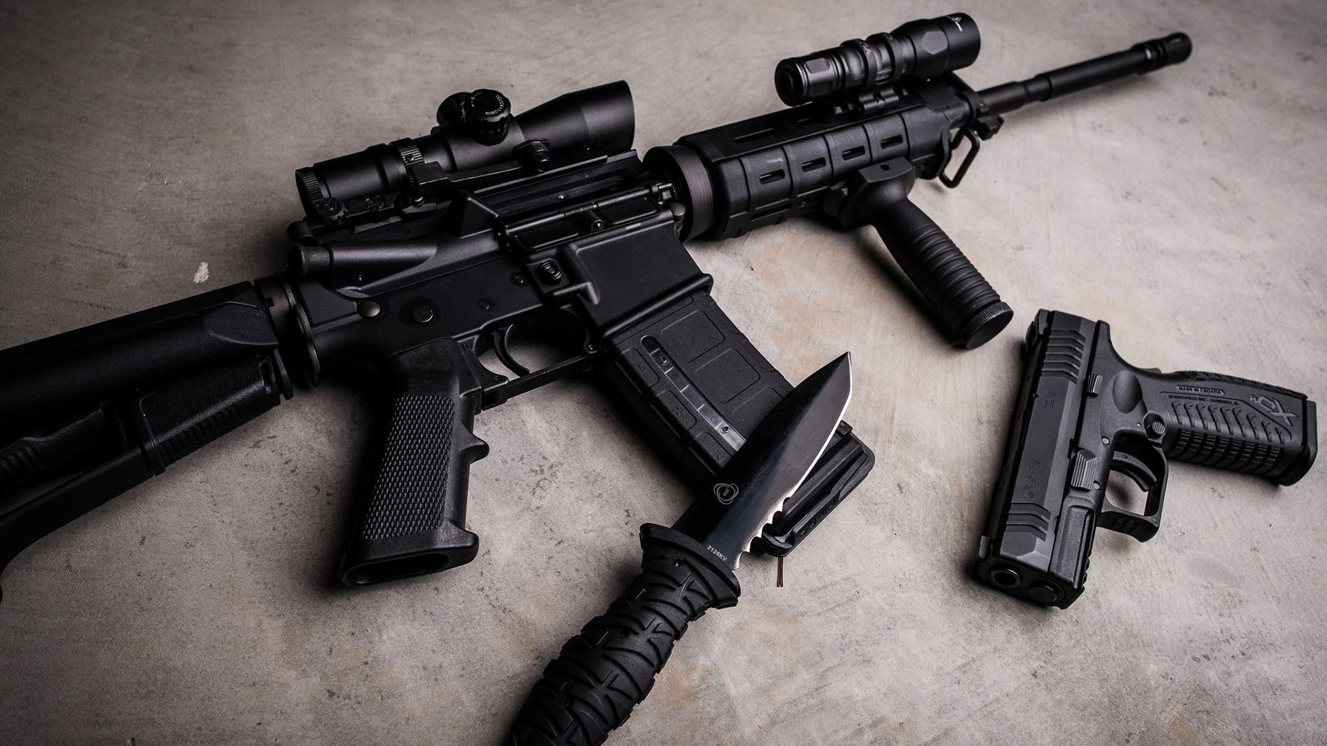 反败为胜：逆境中爆发的团队精神，反败为胜的话语