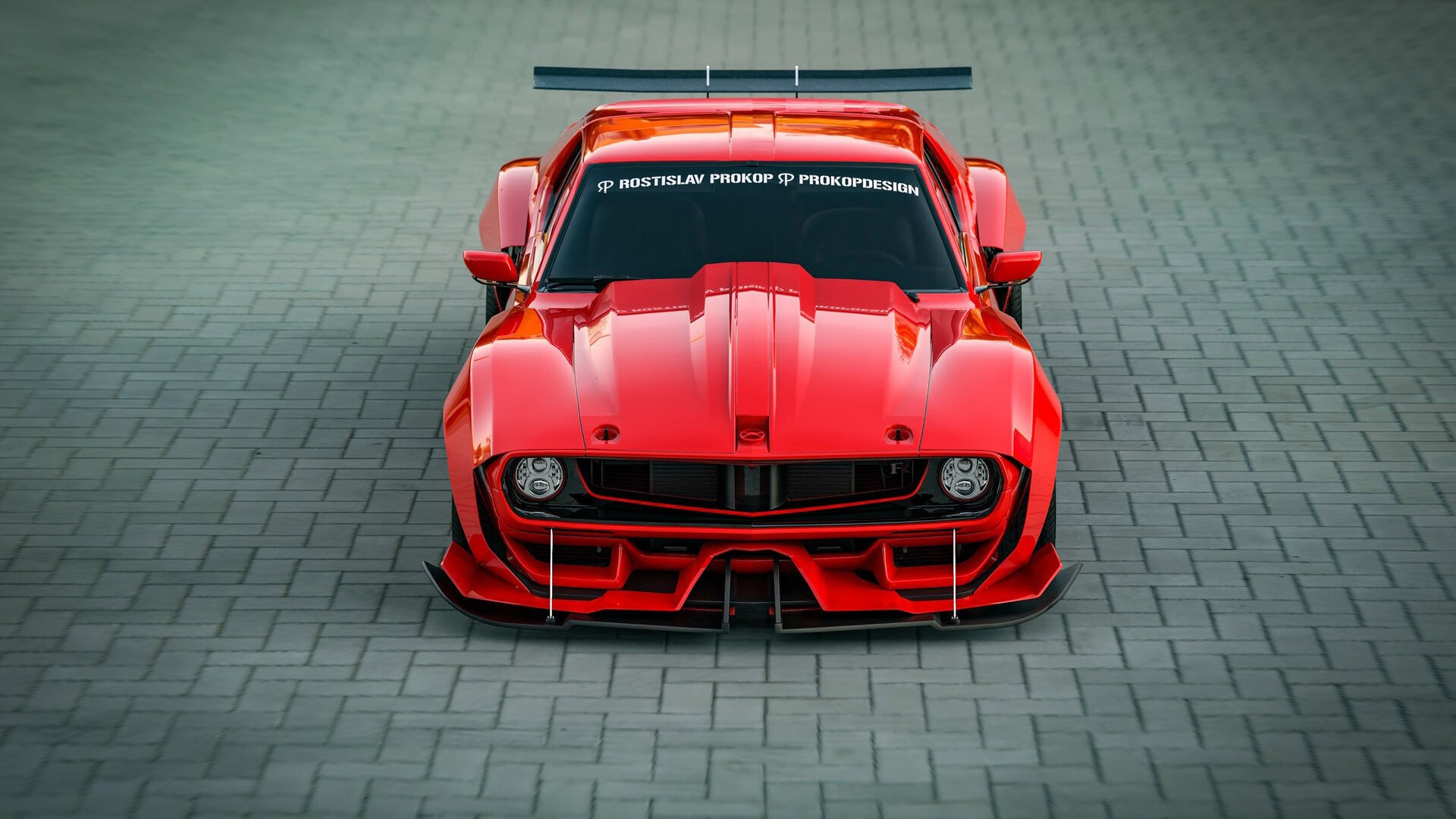 史上最“炸裂”的灌篮瞬间,谁的动作颠覆全场?,灌篮最厉害的球星