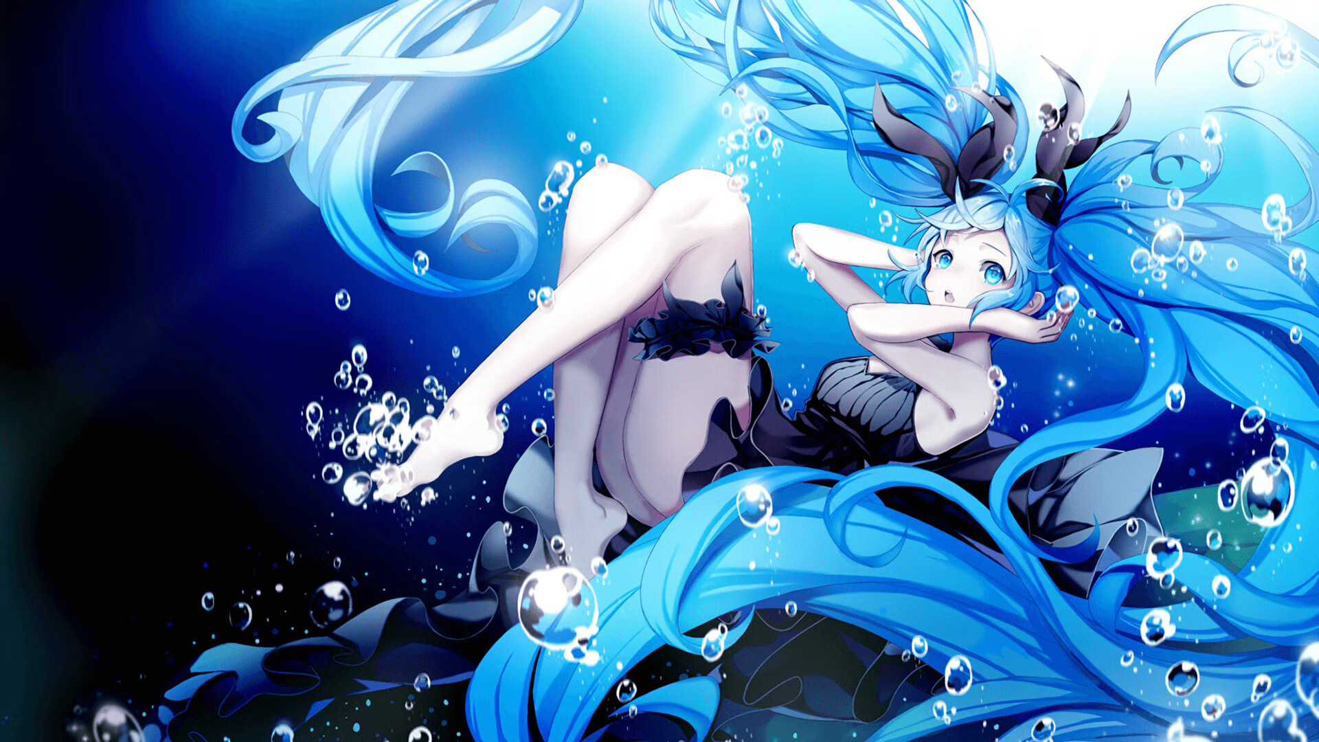 AYXSPORTSAPP-历史回望：那些年我们一起追过的NBA经典战役，nba有哪些经典的比赛