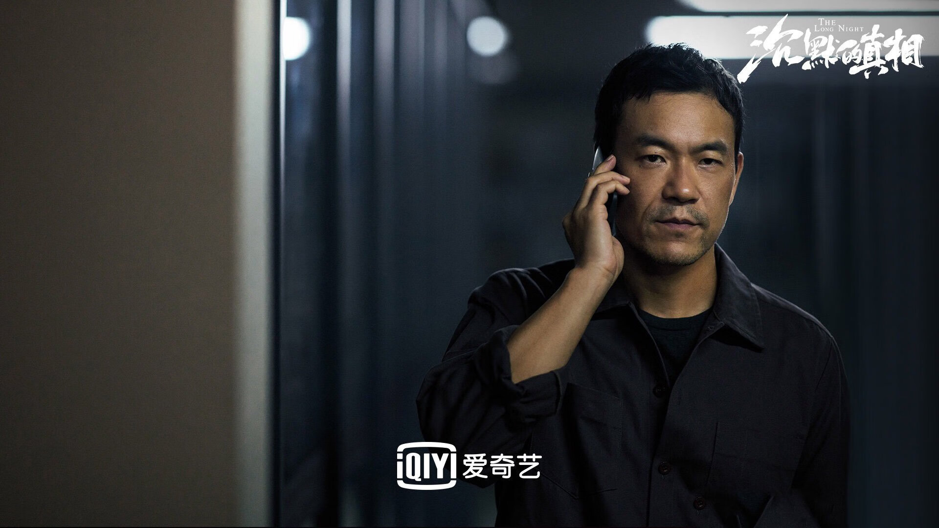 历史瞬间:库里在生涯关键战中多次扭转乾坤的精彩瞬间,库里的辉煌历史