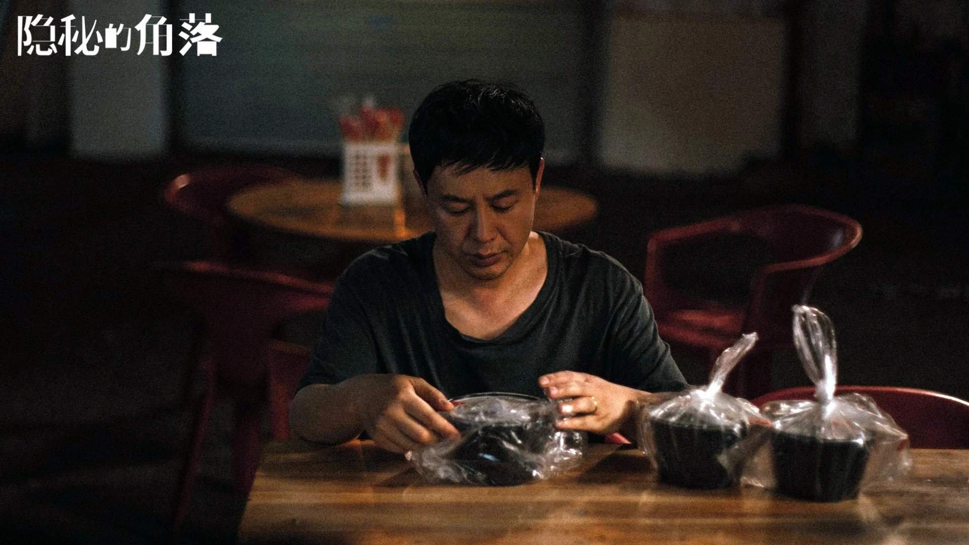 沃尔夫斯堡战平比赛,取得积分平稳增长,沃尔夫斯堡夺冠