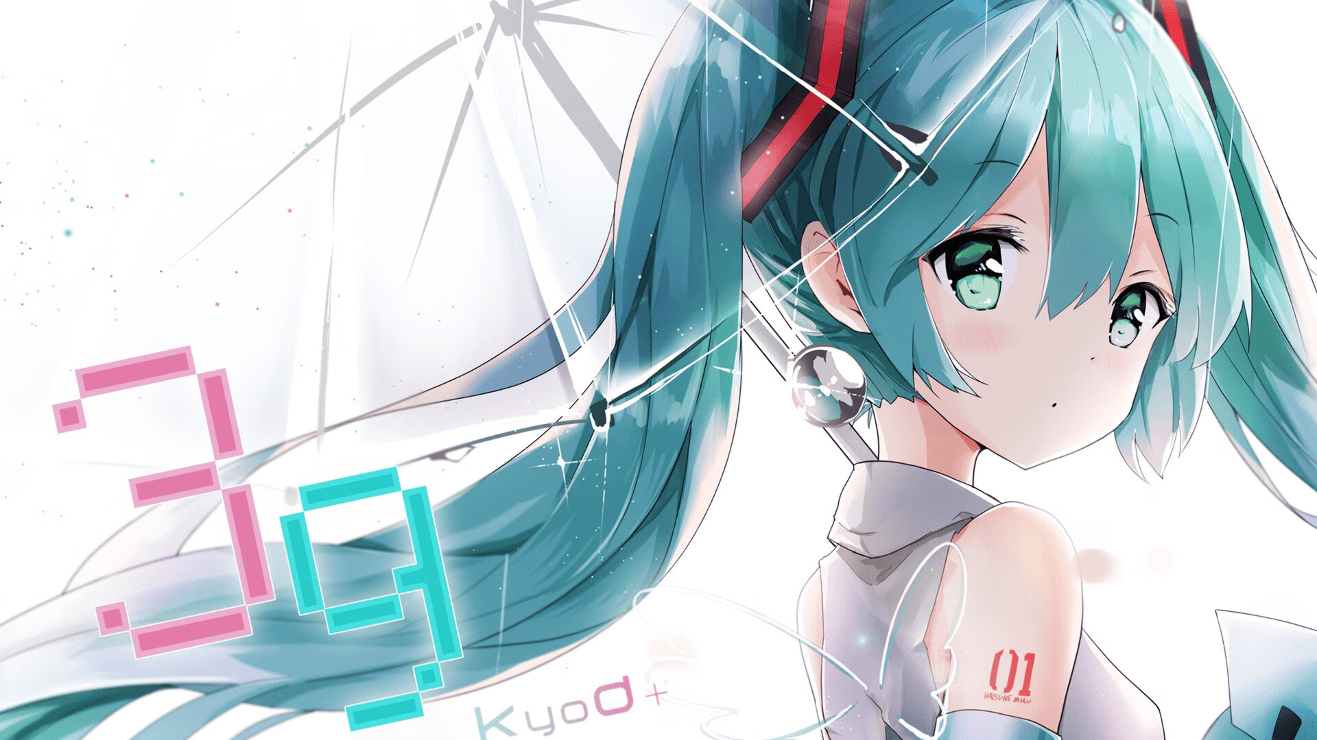 爱游戏综合娱乐-沃尔夫斯堡狼队独领风骚，壮志豪情再续辉煌，沃尔夫斯堡球迷