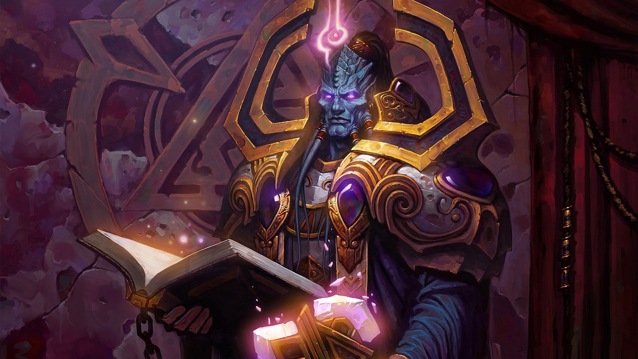 沃尔夫斯堡球员奋力拼搏,最终夺得关键胜利,沃尔夫斯堡夺冠主力阵容