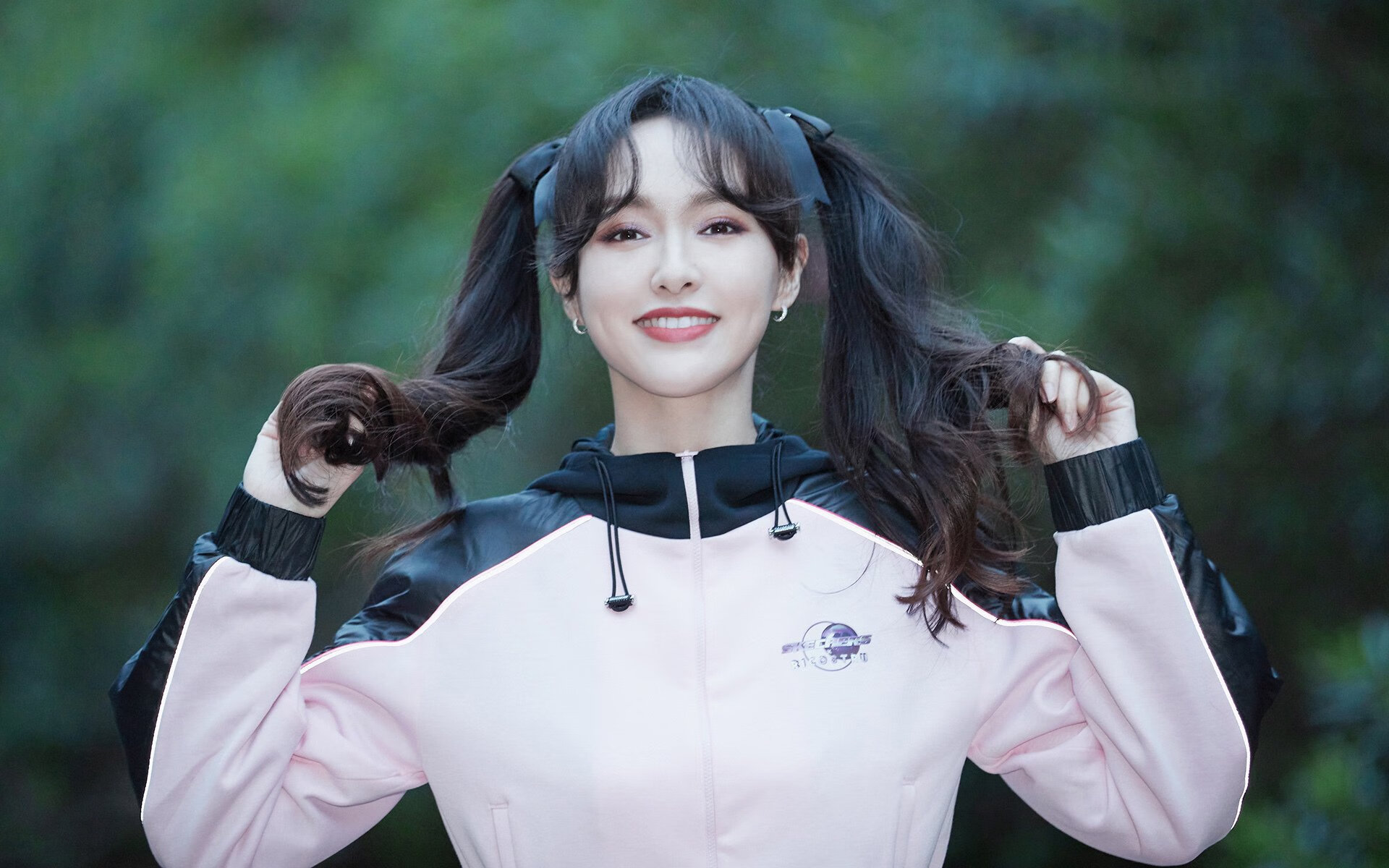 AYX体育-澳大利亚球队雄心勃勃，争取在亚冠上有所作为，澳大利亚队足球队