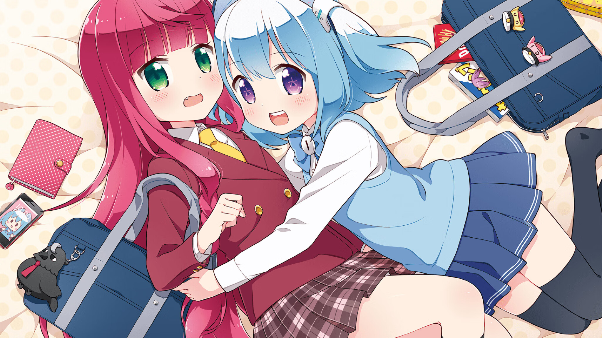 爱游戏电竞官网-澳大利亚男篮击败西班牙，跻身半决赛，澳大利亚男篮奥运会比分