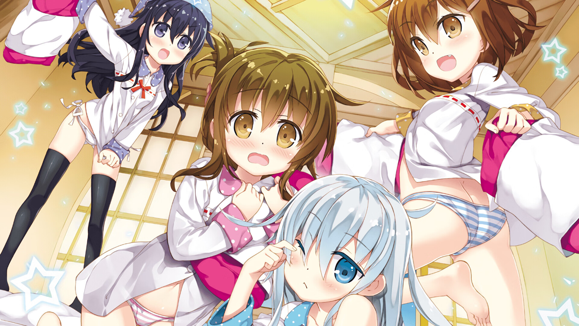 爱游戏官网-球队实力爆发！欧国联赛场掀起波澜，欧国联赛事介绍