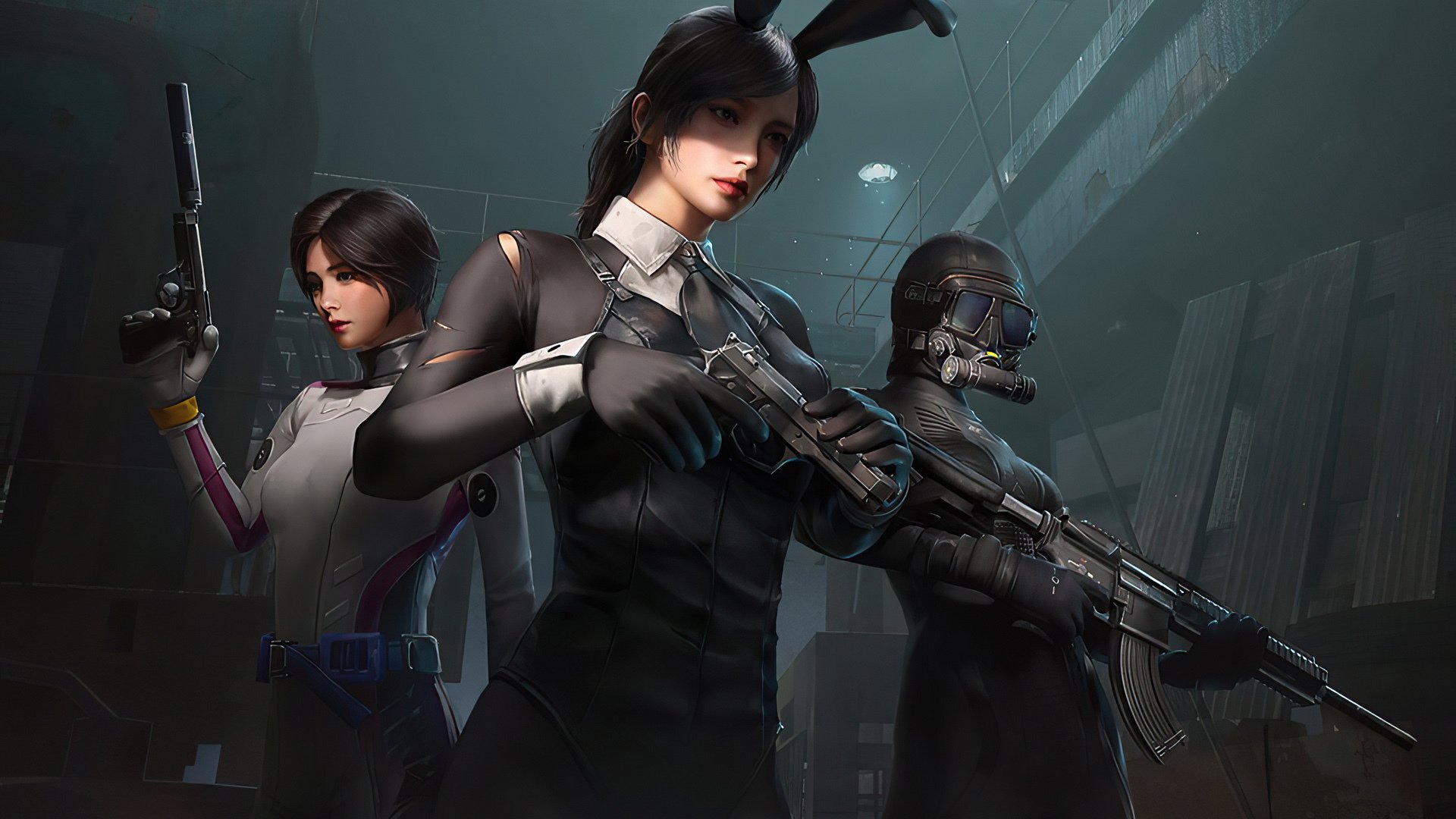 球队实力爆发!欧国联赛场掀起波澜,欧国联赛制是怎样的