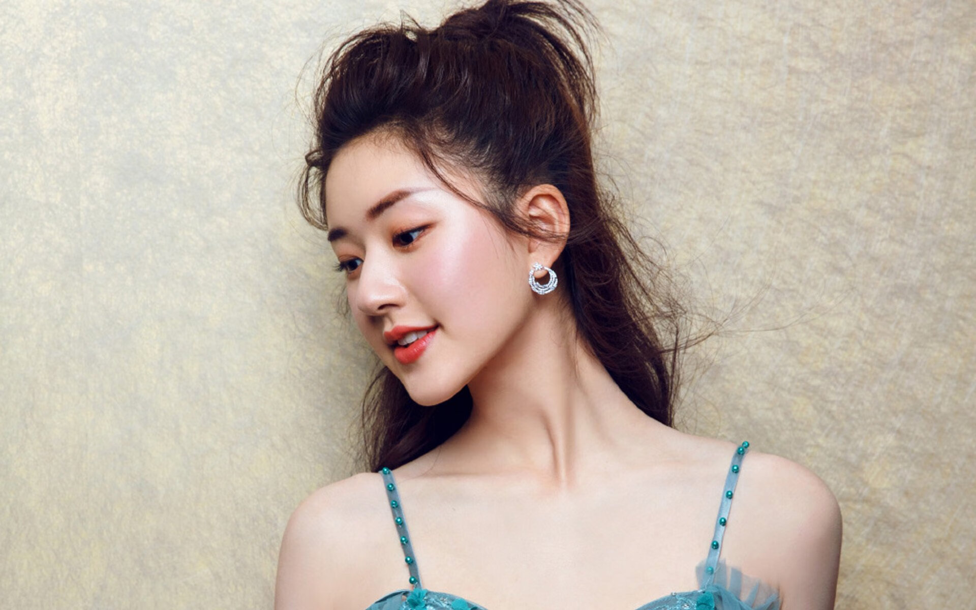 爱游戏登录入口-球队实力逐渐显现，冠军之路漫长，球队冠军总数最多