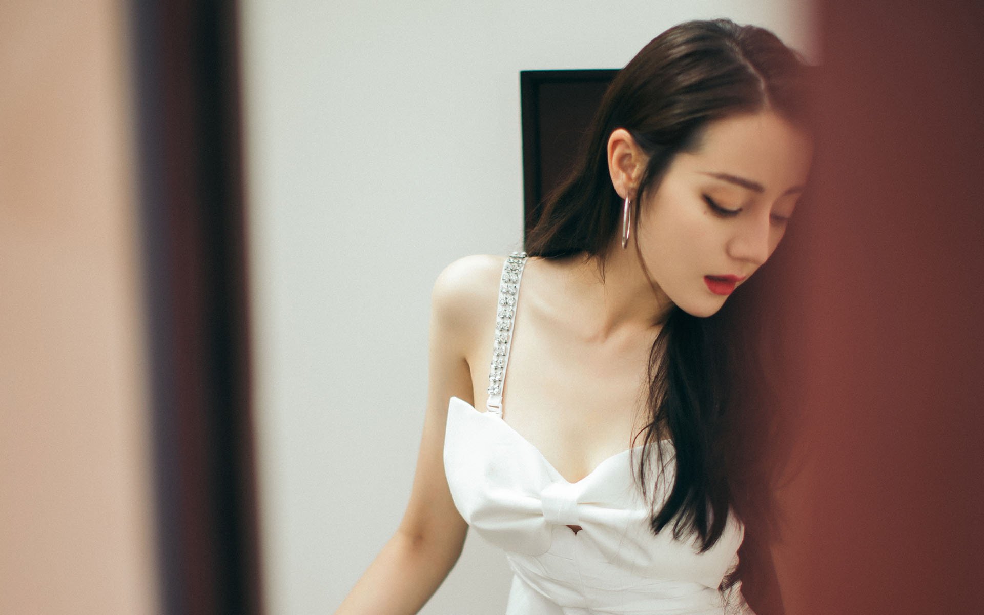 AYXSPORTSAPP-球队平稳过渡换人，控制节奏占优，球队队员位置的调整是量变吗