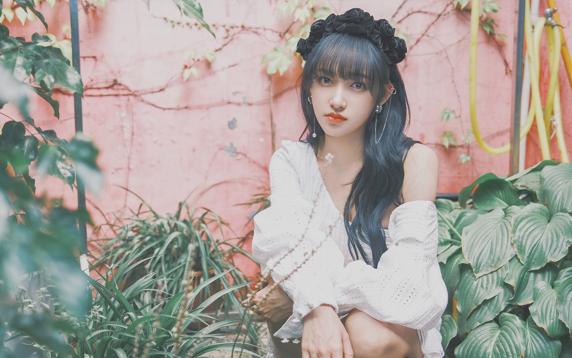 球队平稳过渡换人,控制节奏占优,球队队员位置的调整是量变吗